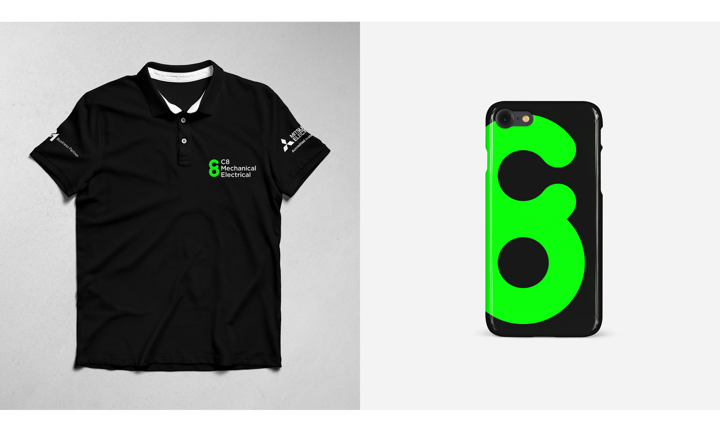 Iphone-case-and-polo.jpg