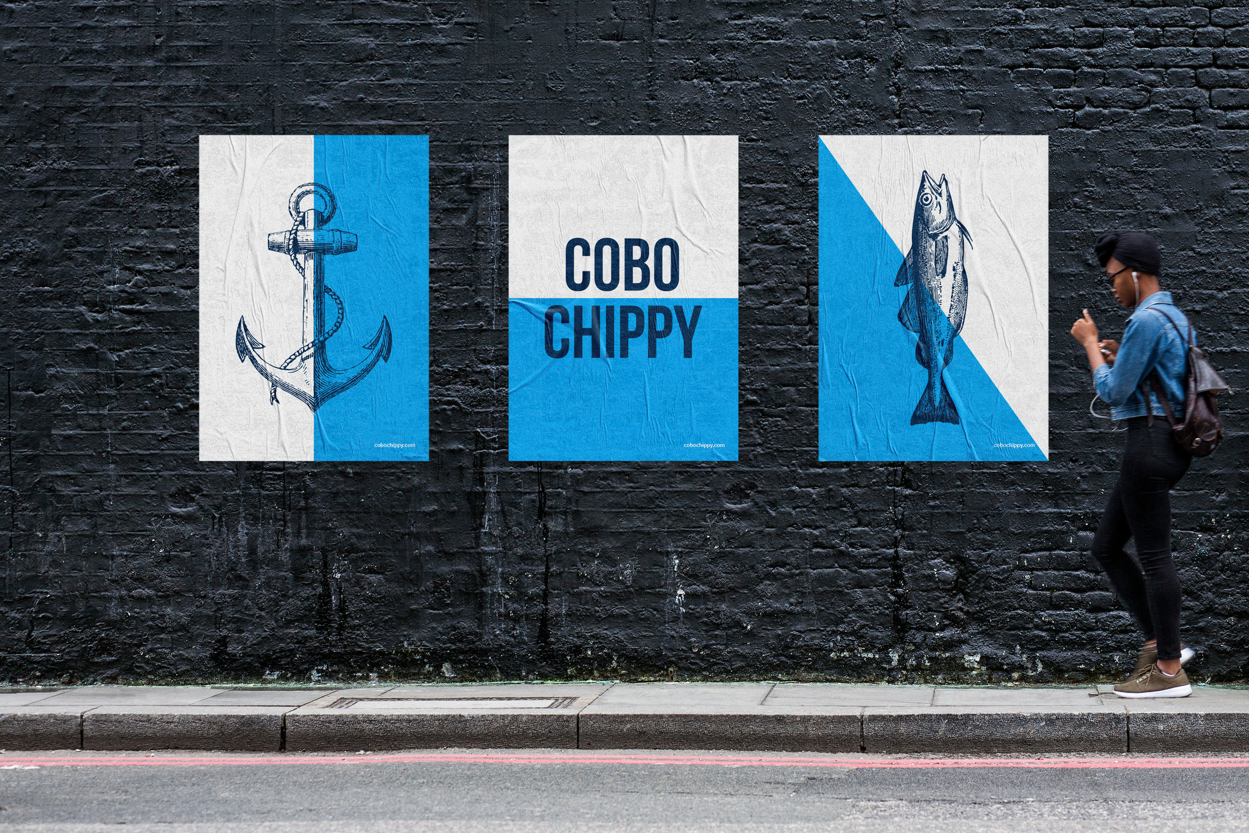 COBO_poster_mockup2.jpg