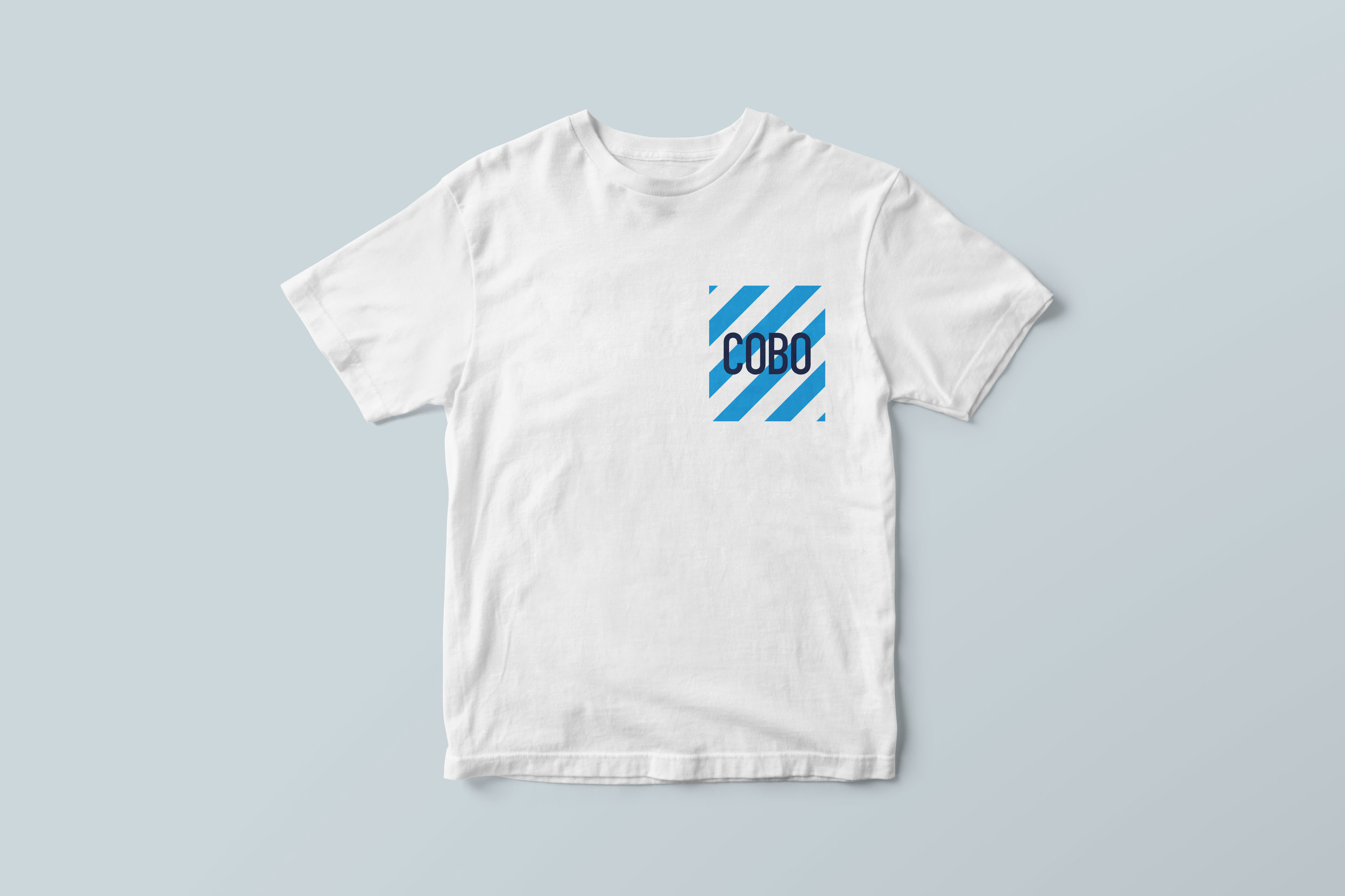 COBO_Tshirt.jpg