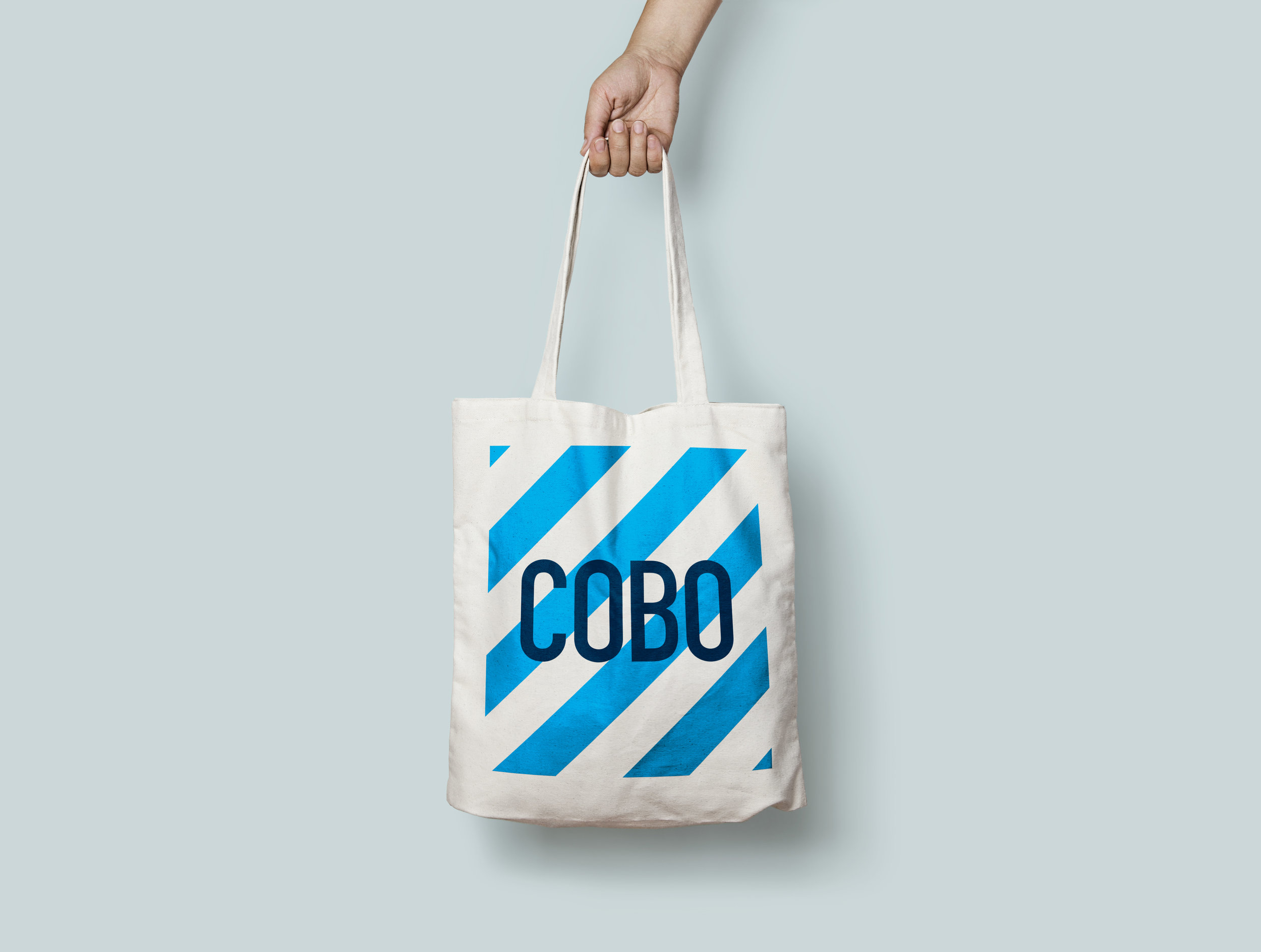 COBO-Tote-v1.jpg