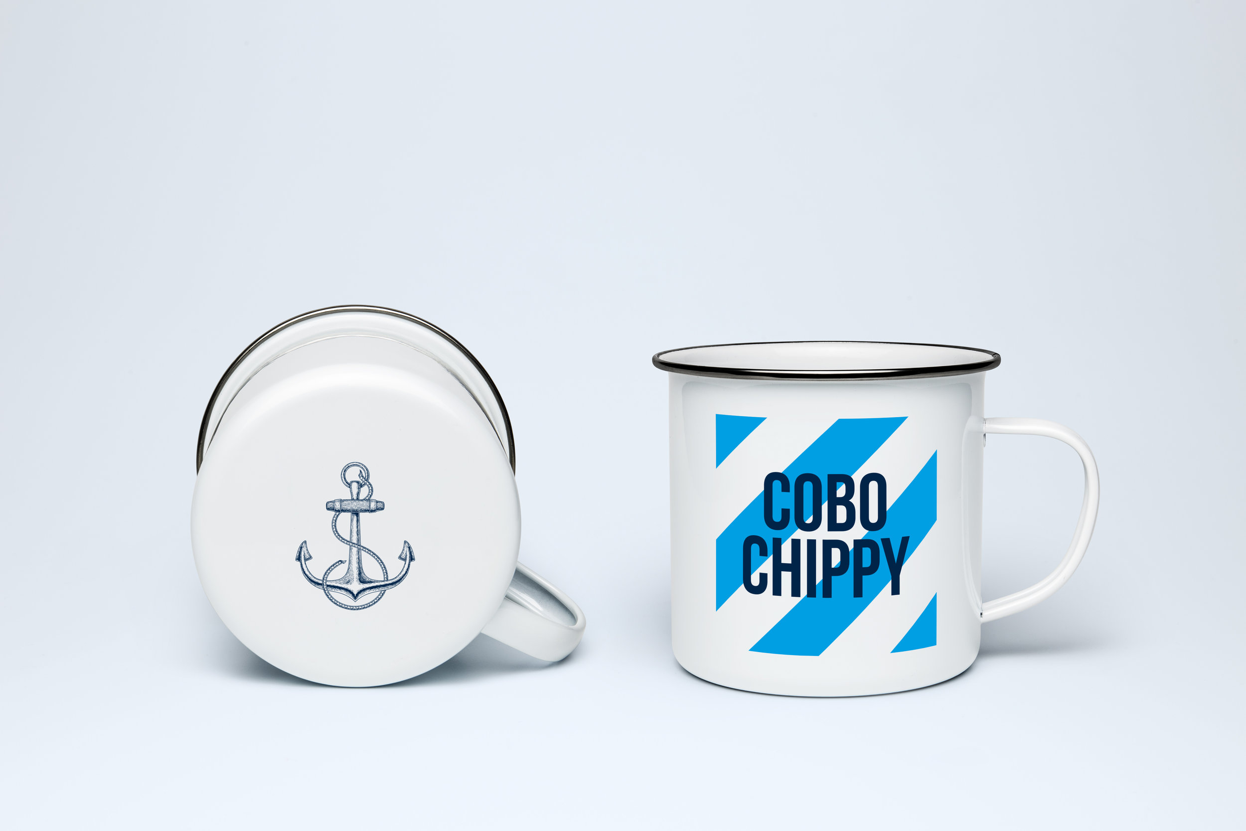 COBO-Mug.jpg