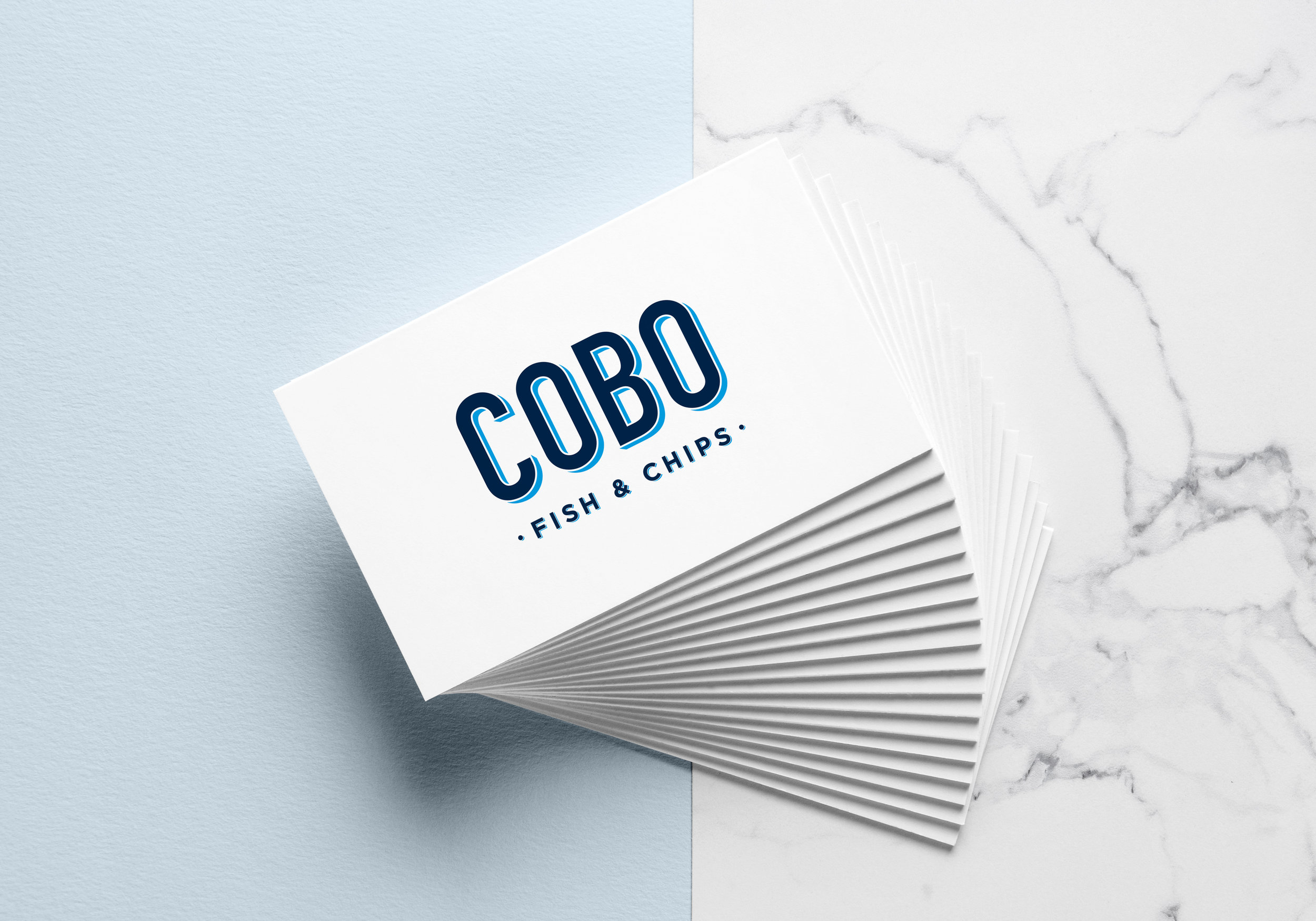 COBO-BZcard.jpg