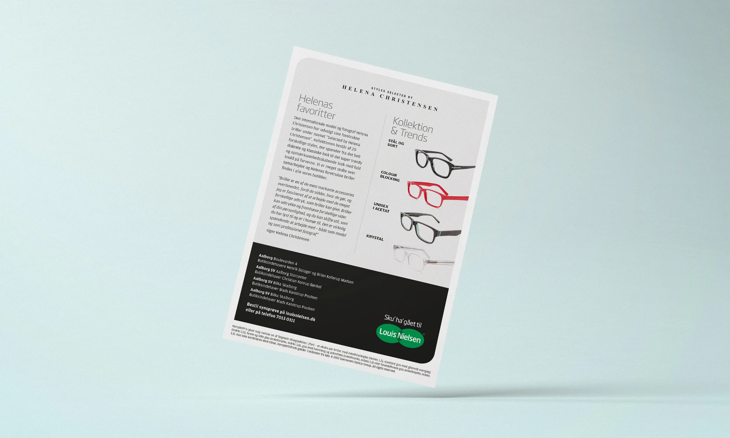 HELENA-SPECSAVERS2.jpg