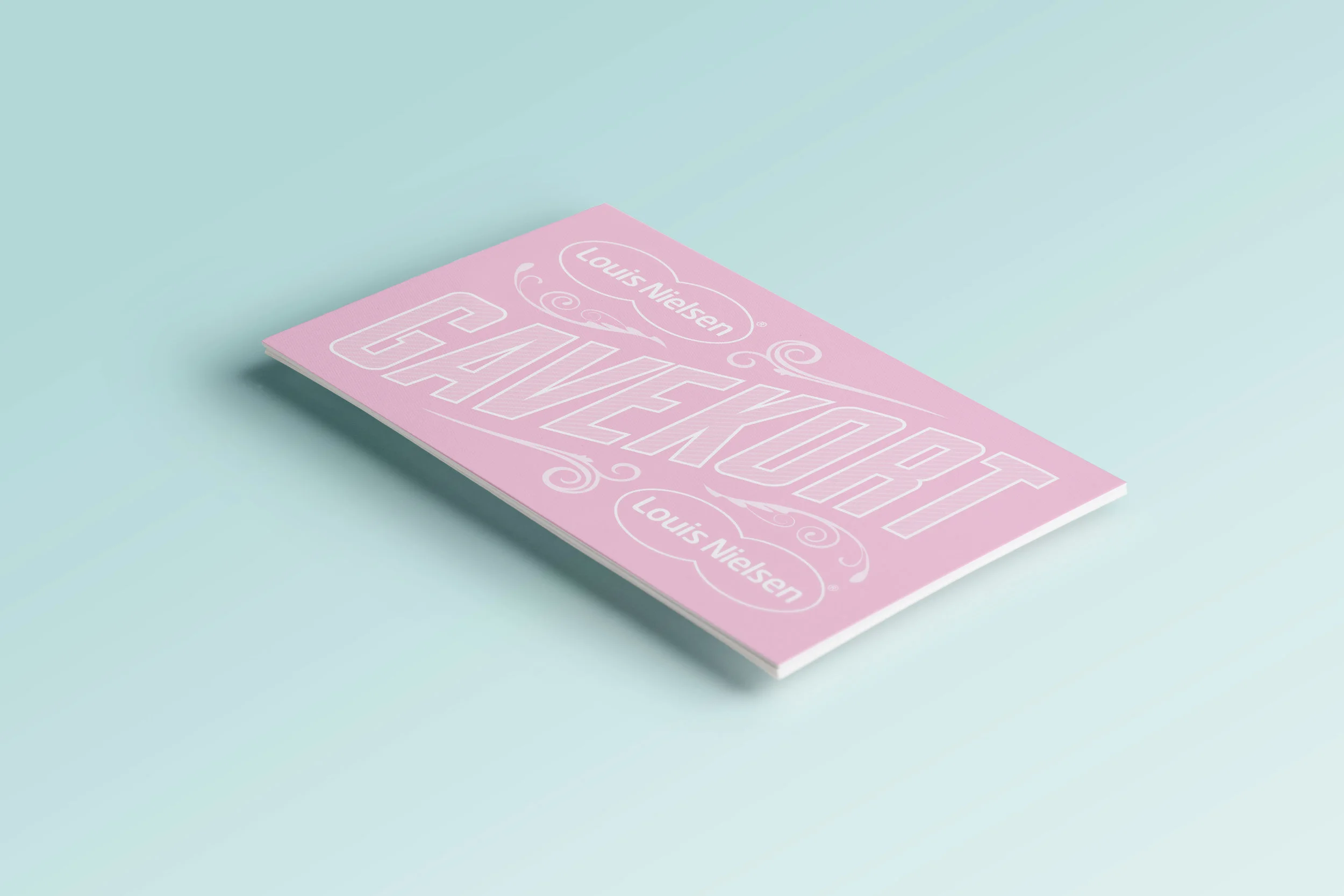 Specsavers_GIFT-CARD.jpg