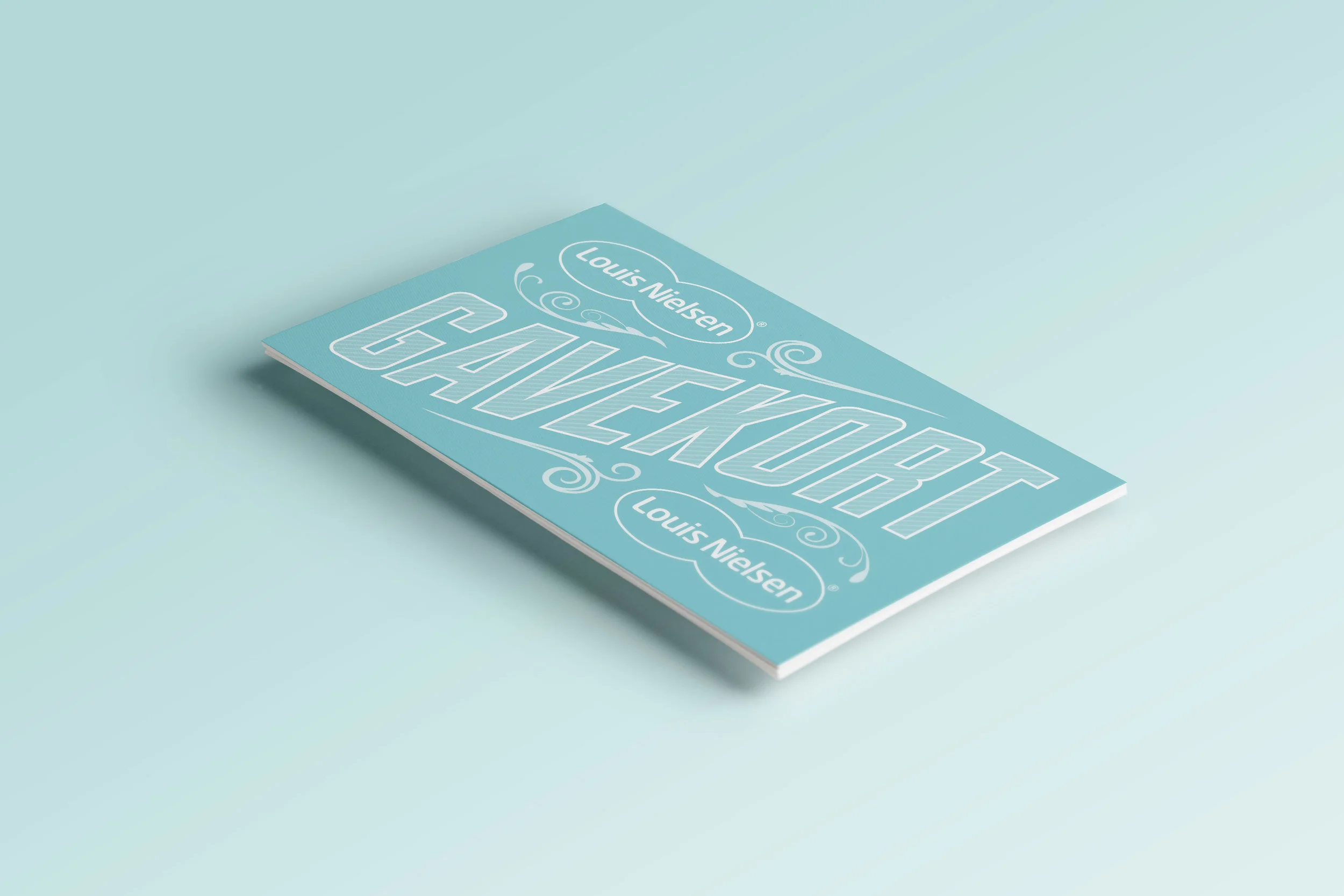 Specsavers_GIFT-CARD-2.jpg