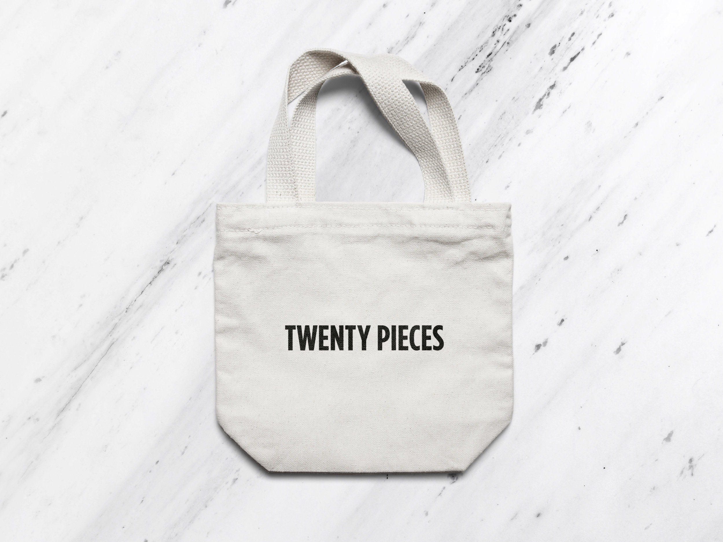 TP_Tote.jpg