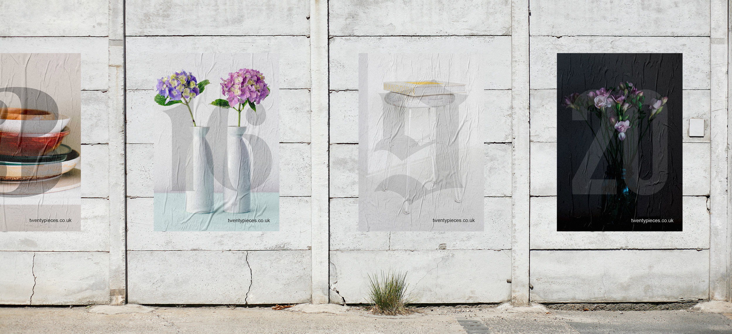 TP_posters-outside2.jpg