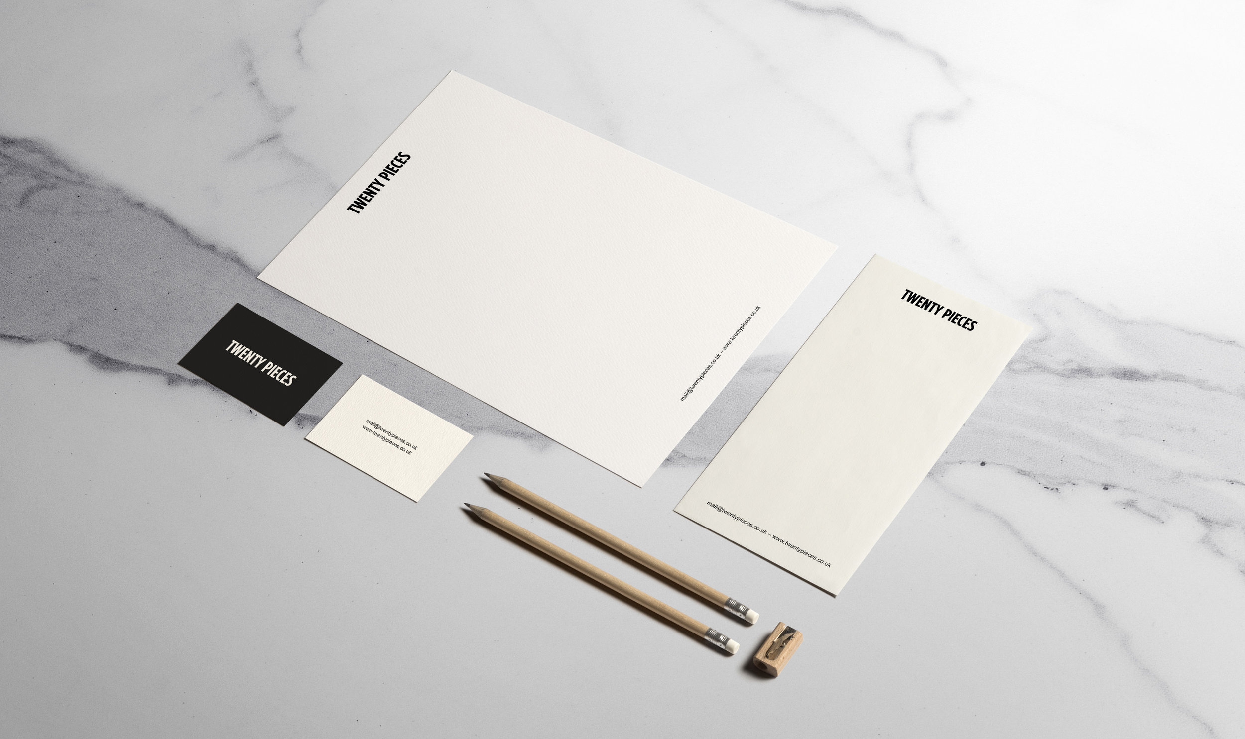 TP-stationery3.jpg