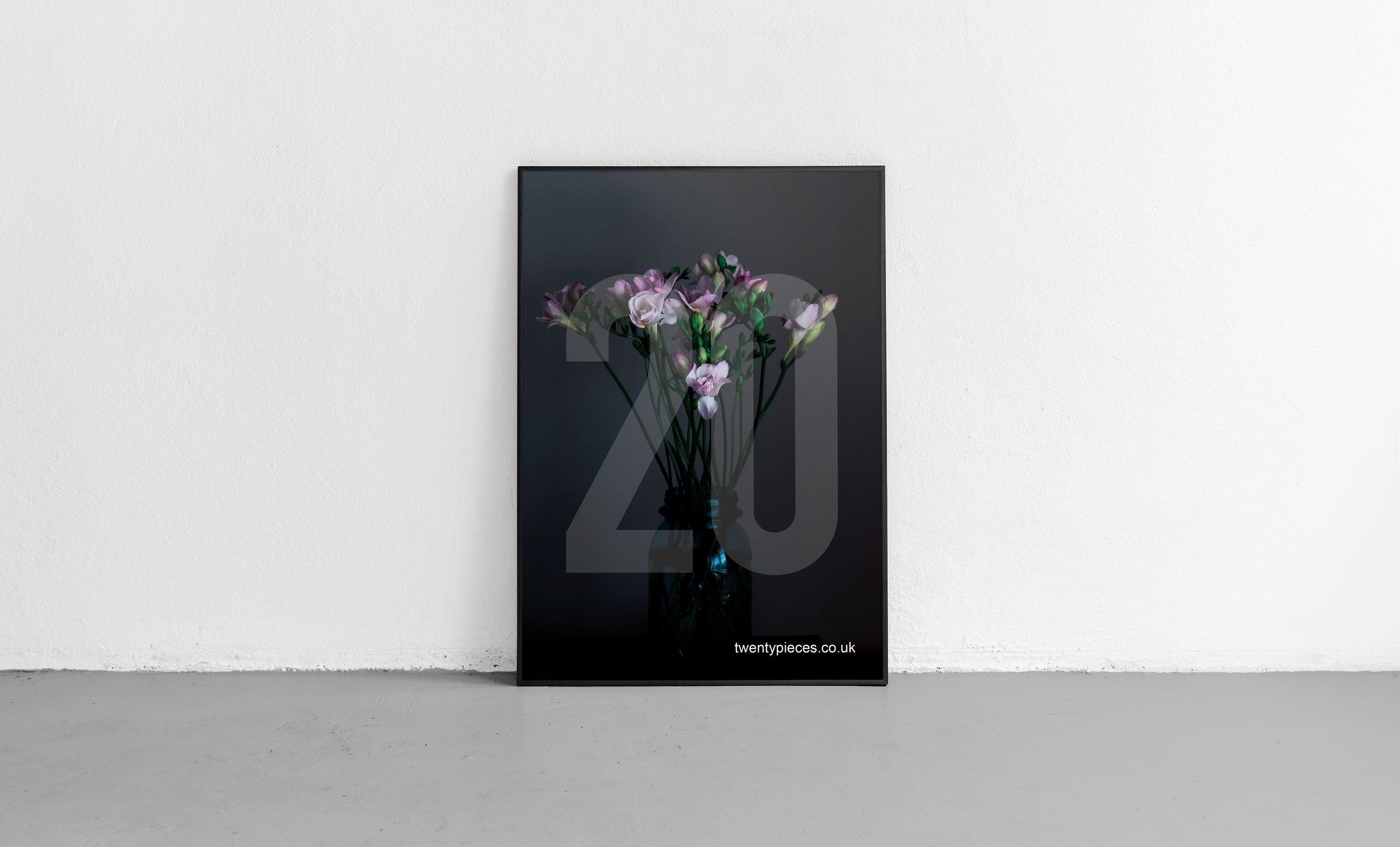 TP-Poster2.jpg
