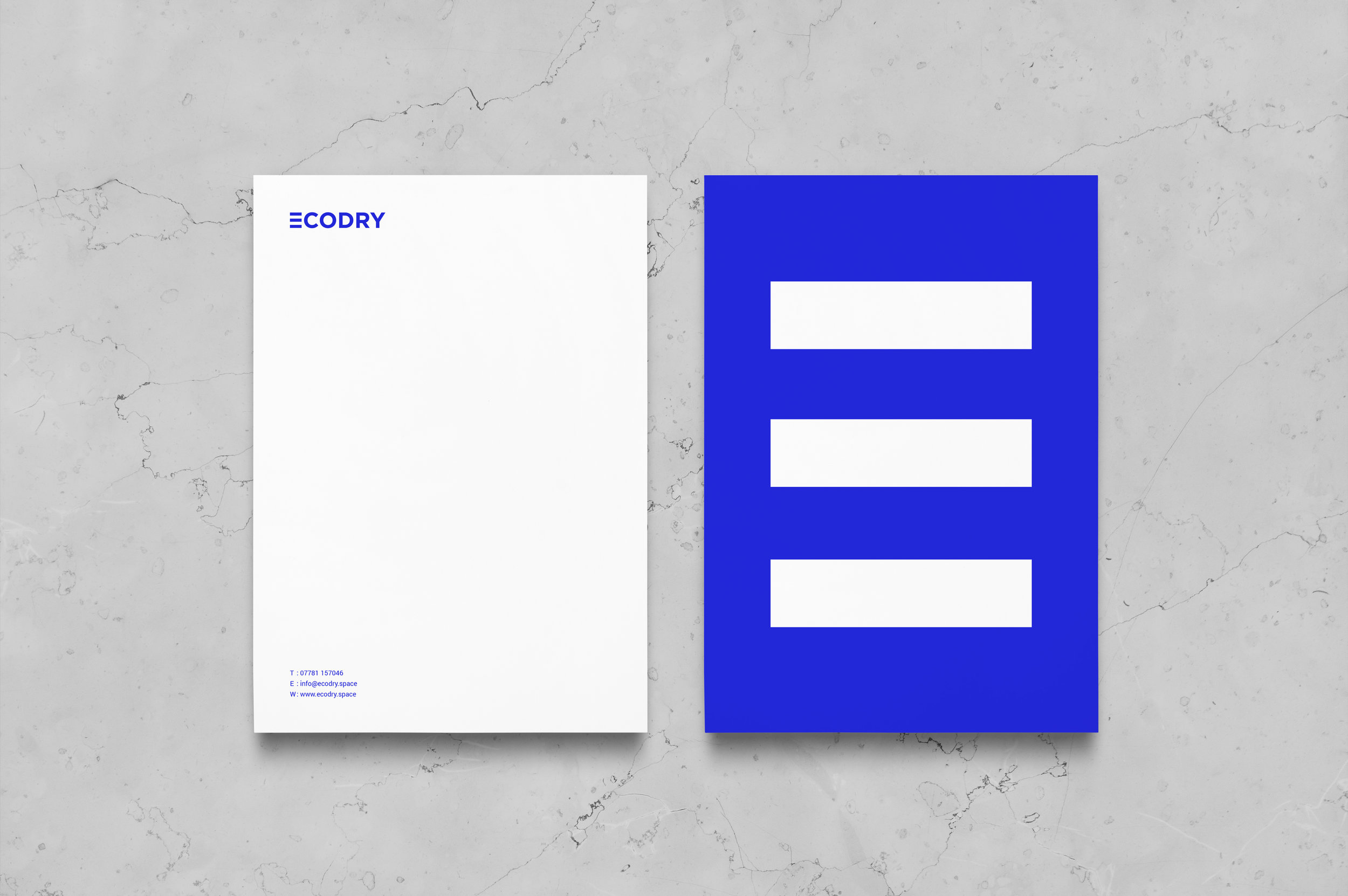 ED_LETTERhead.jpg