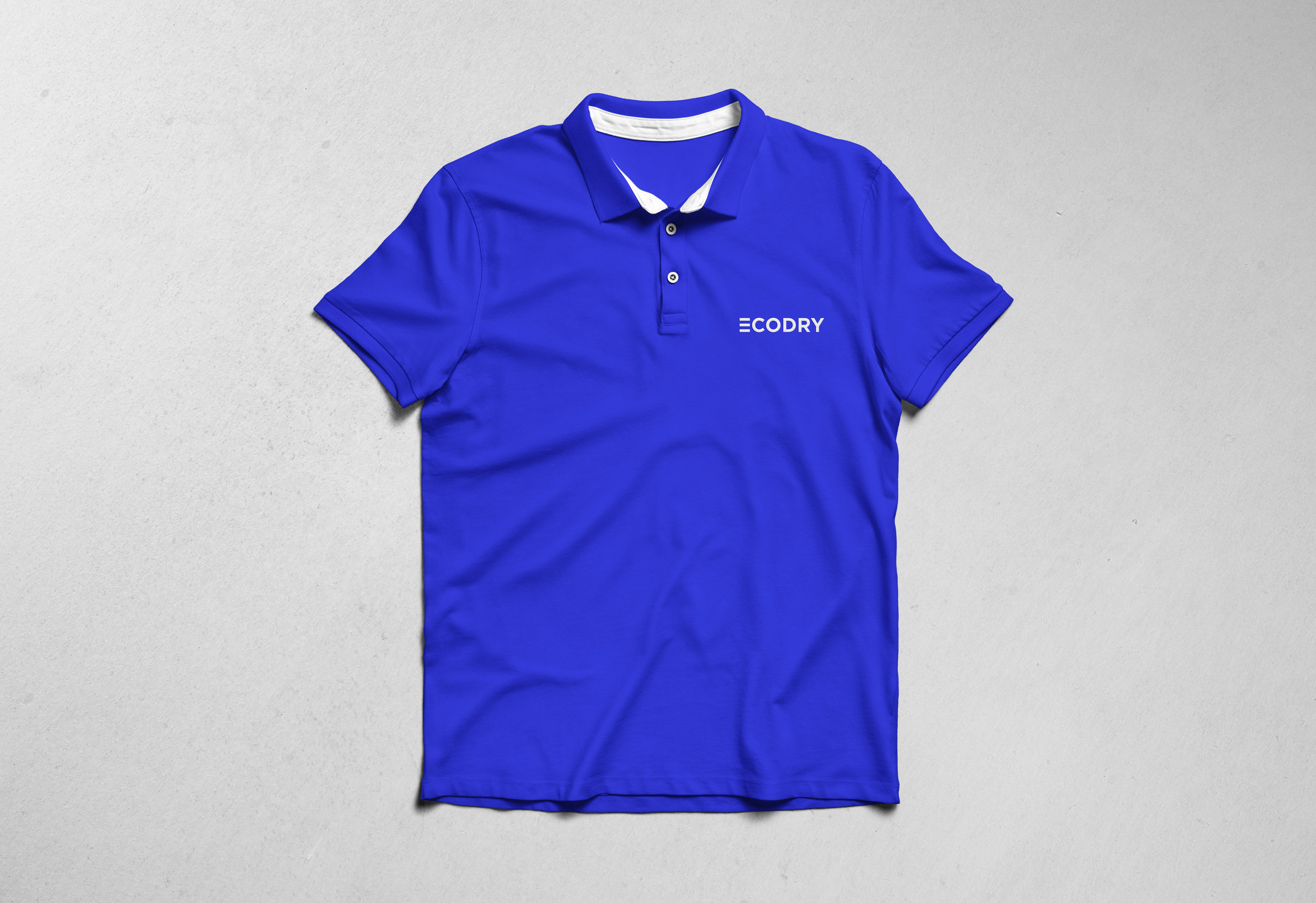 ECODRY-POLO_Front.jpg