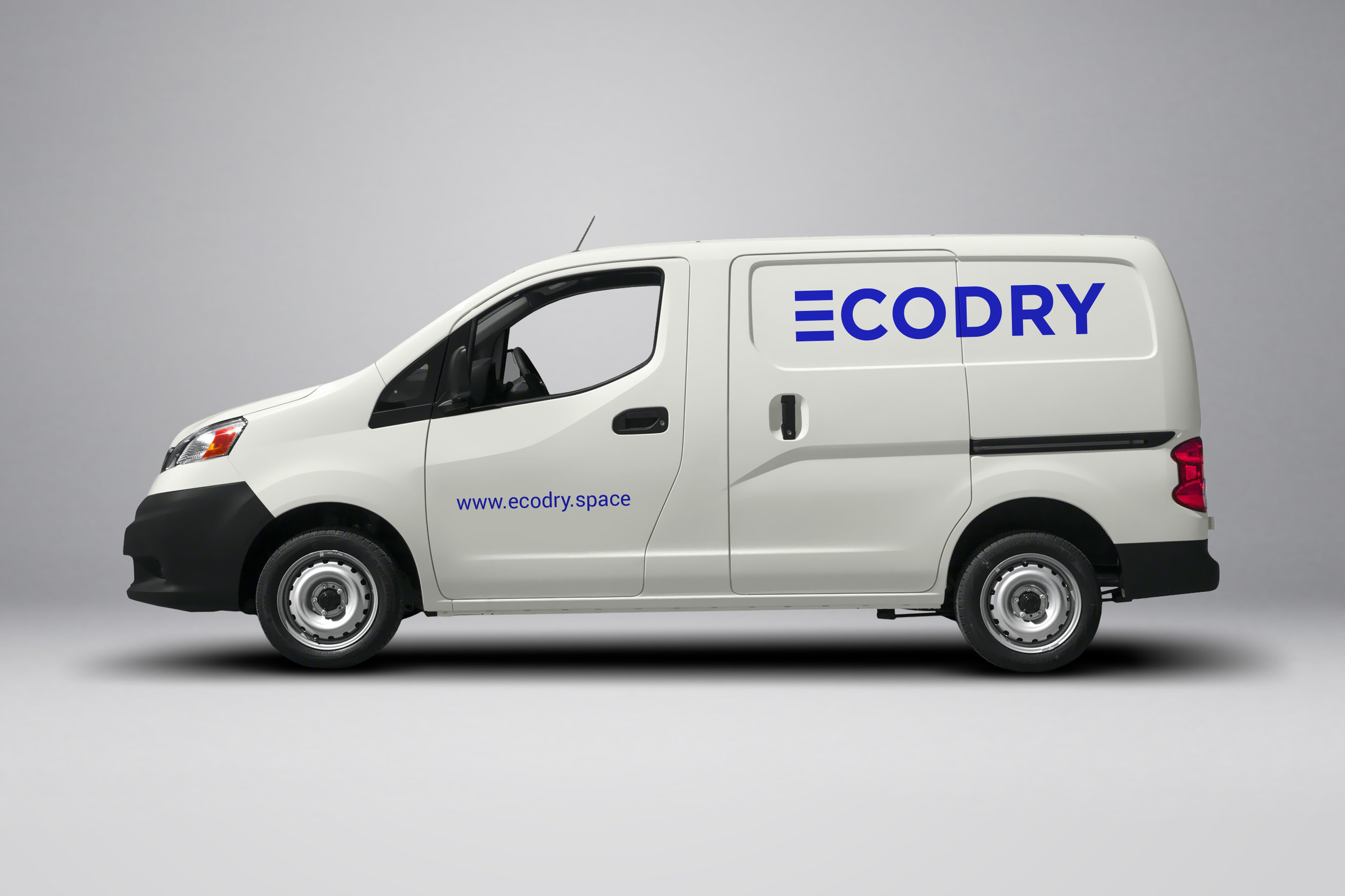 ECODRY_WHITE-2015-Nissan-NV-200.jpg