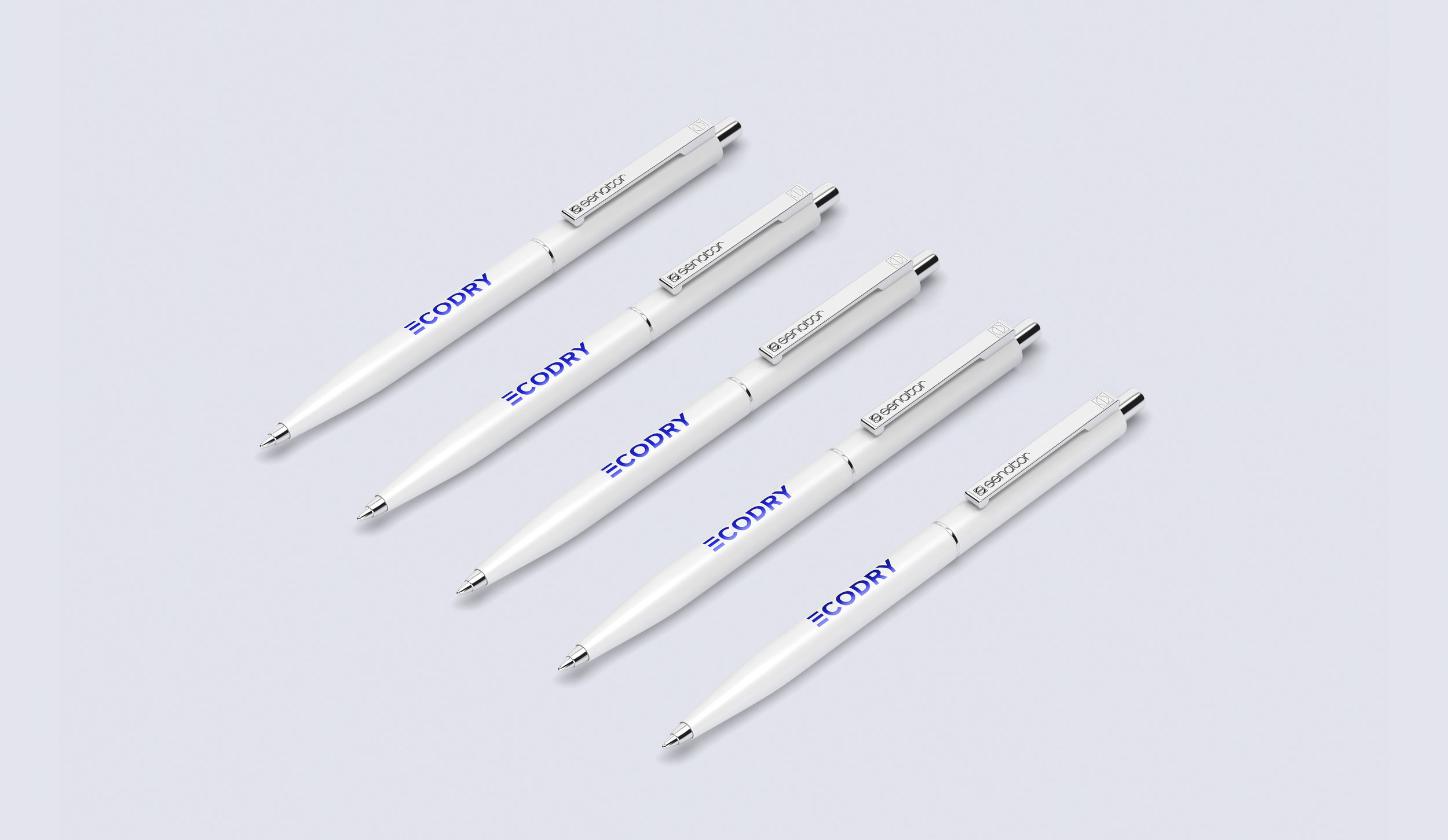 ECODRY_pens.jpg