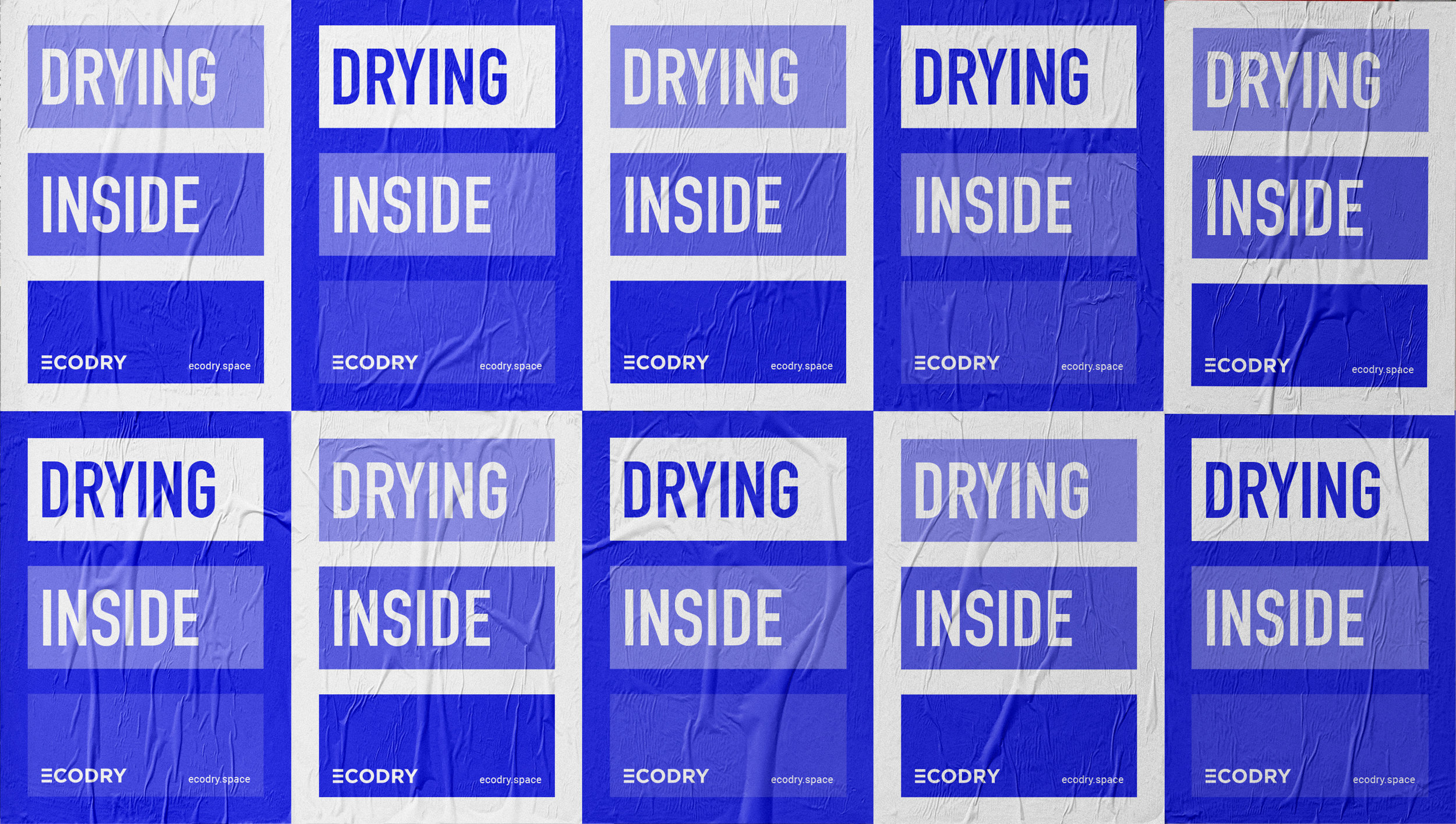 ECODRY_poster_mockup.jpg
