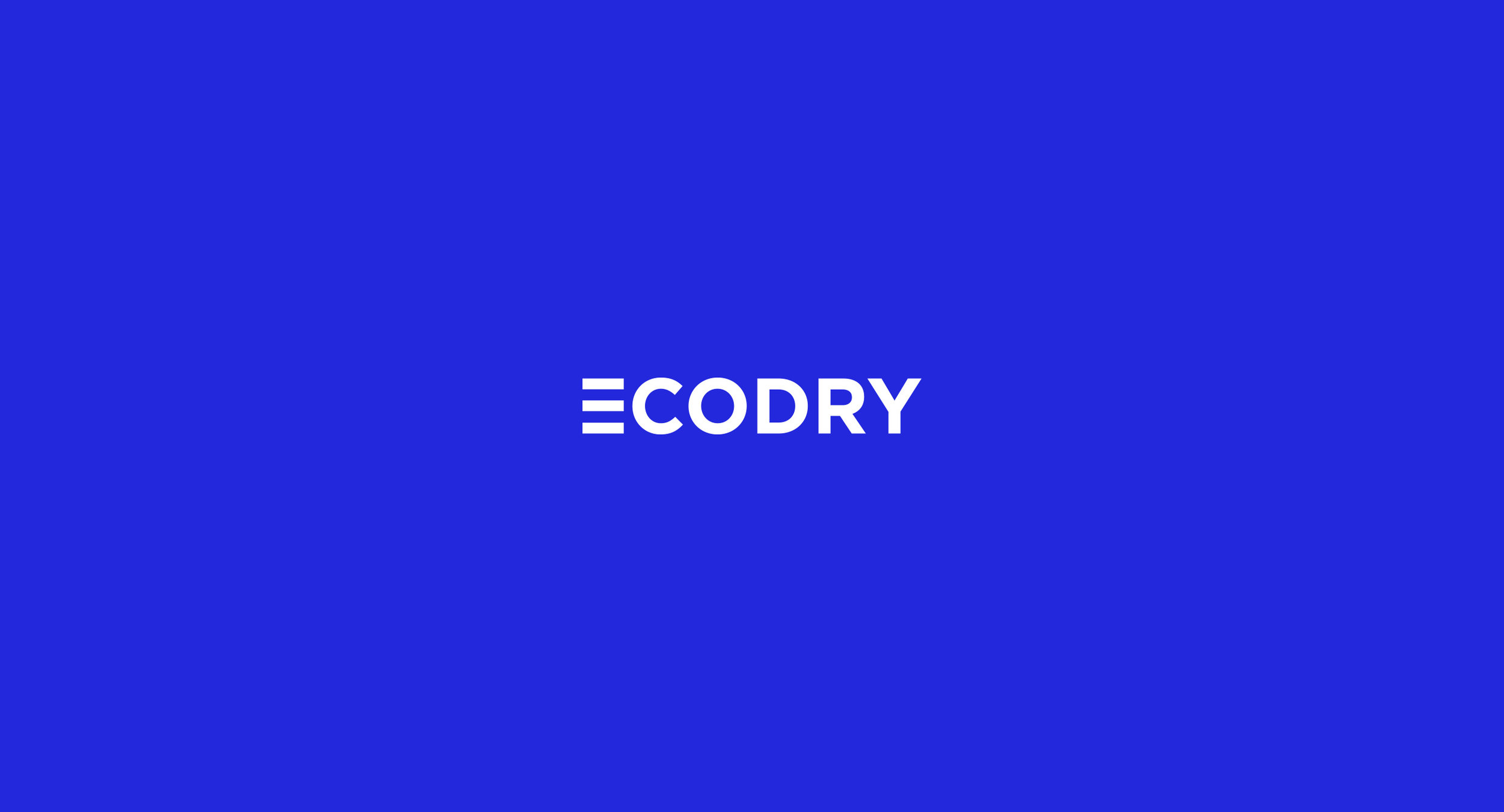 ECODRY-FRONT2.jpg