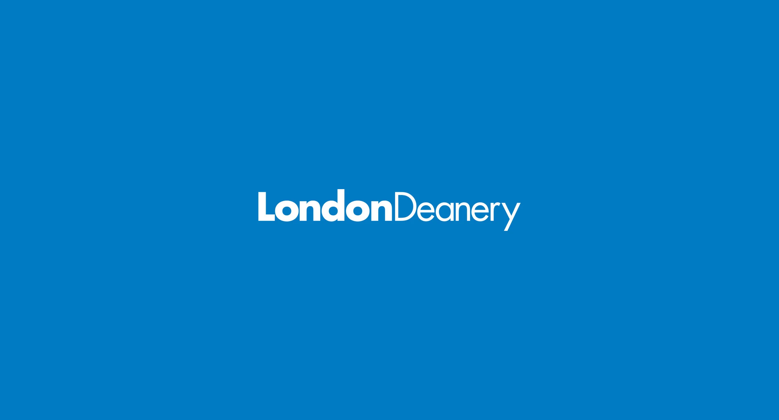 deanery-FRONT2.jpg
