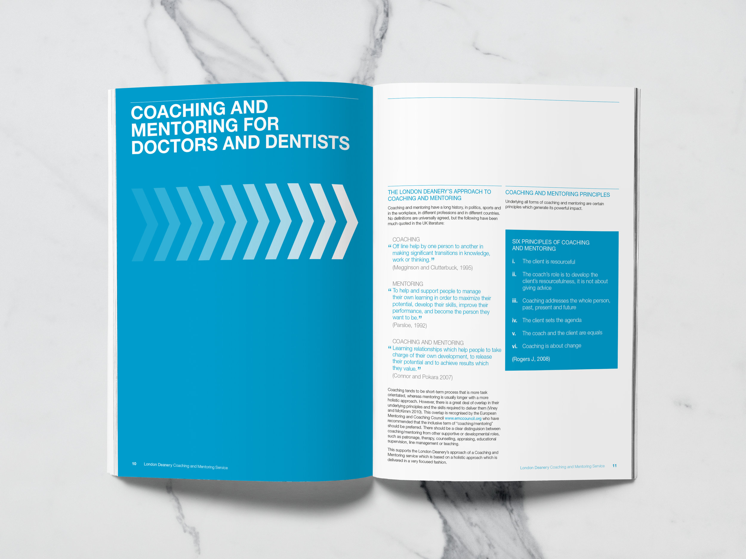 MENTORING-inside1.jpg
