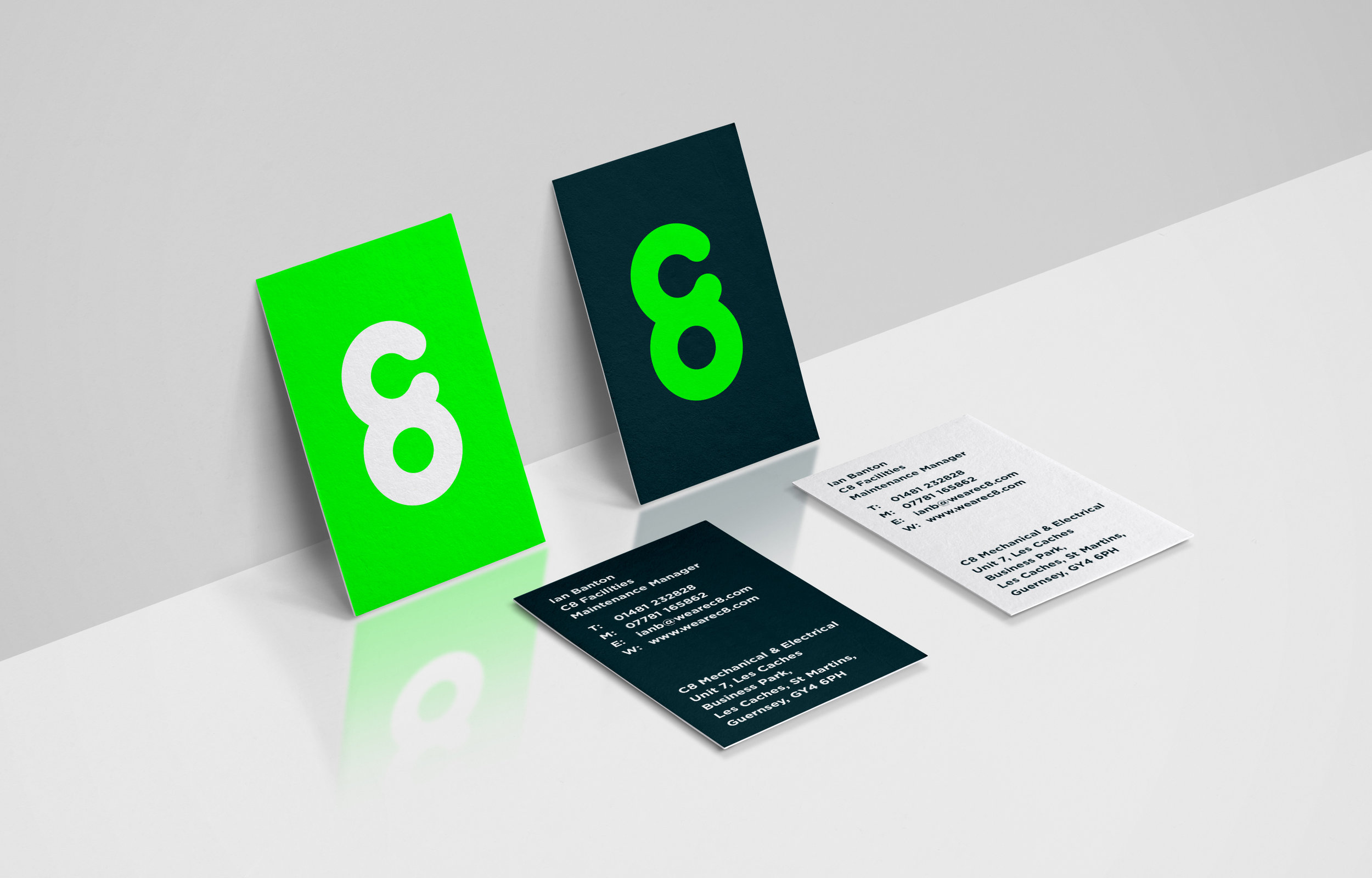 C8_port_Mockup_New2.jpg