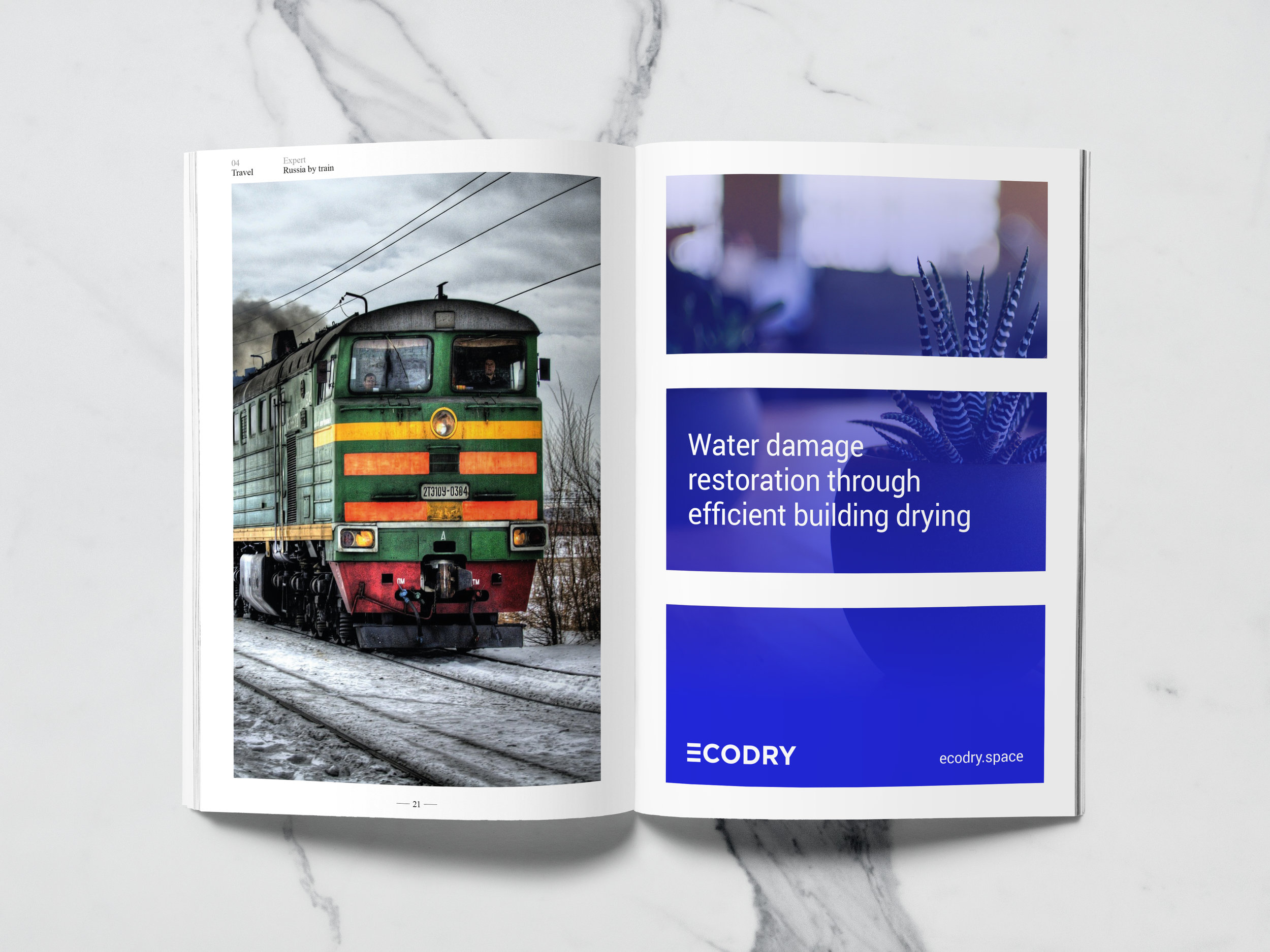 ECODRY_A5-Magazine2.jpg
