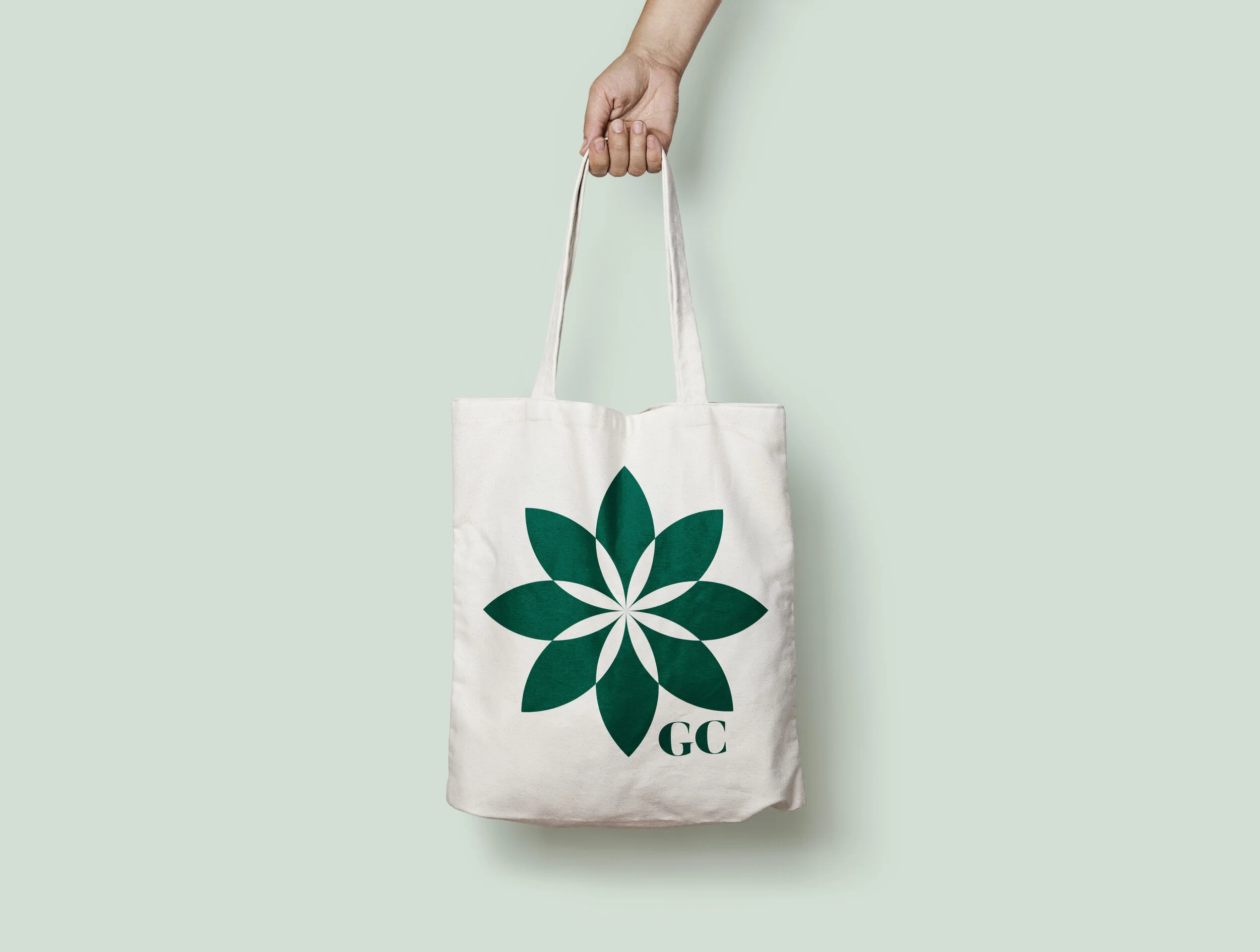 GC_Tote-v3.jpg