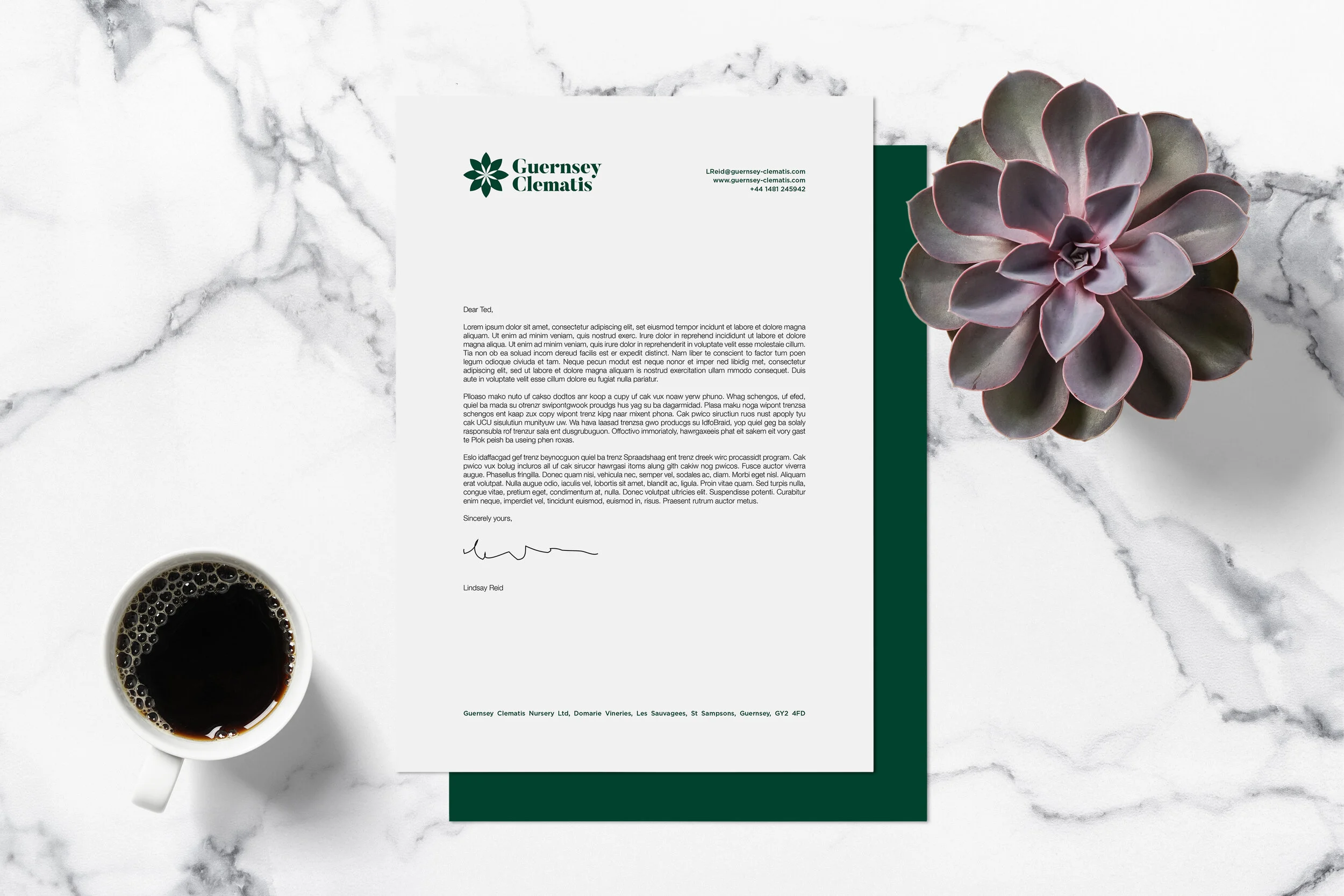 GC-LETTERHEAD.jpg