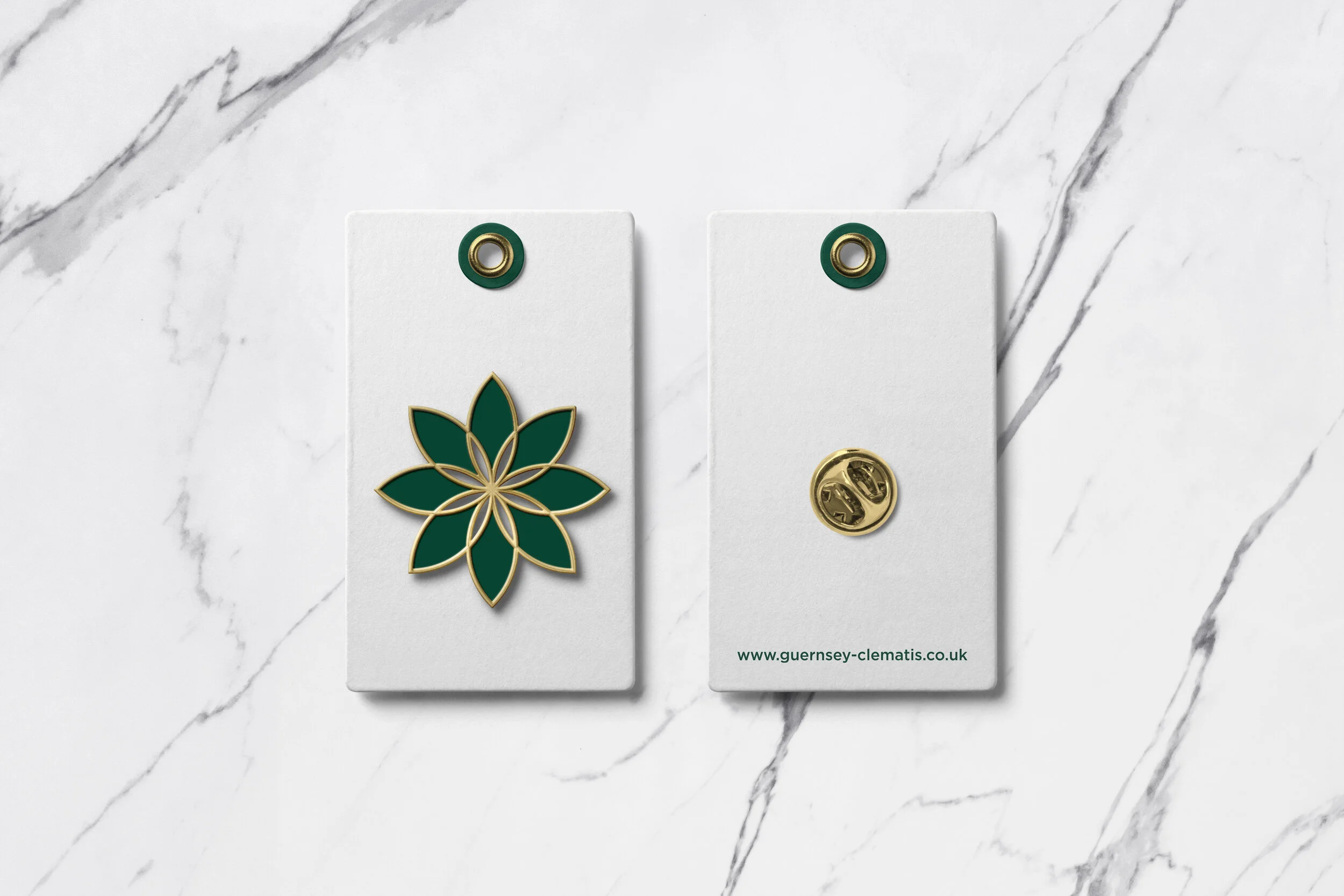 GC-BADGE_pin.jpg