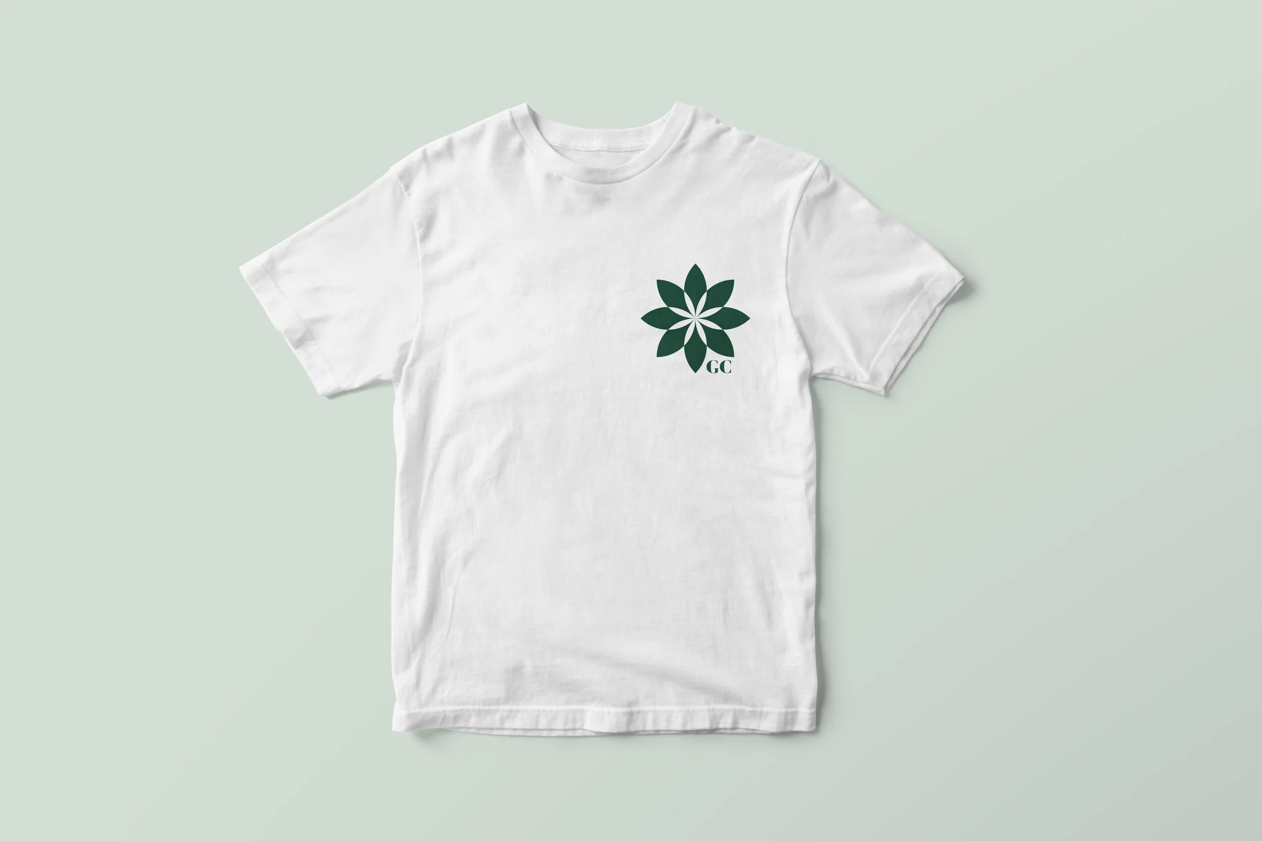 GC_Tshirt-Mockup.jpg