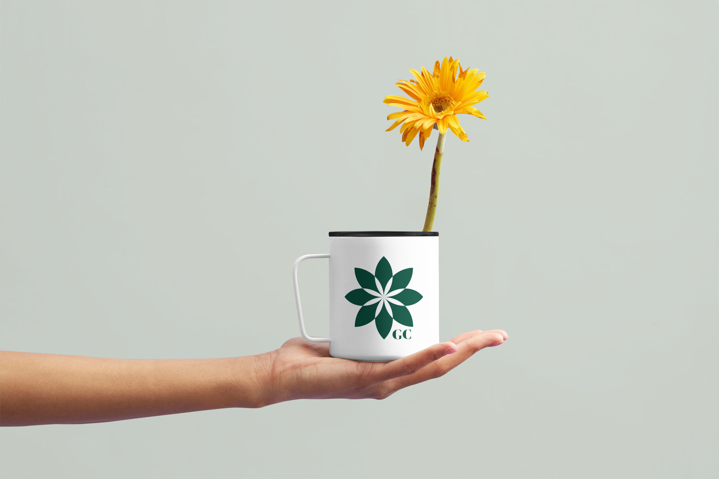 GC_Flower-Cup.jpg