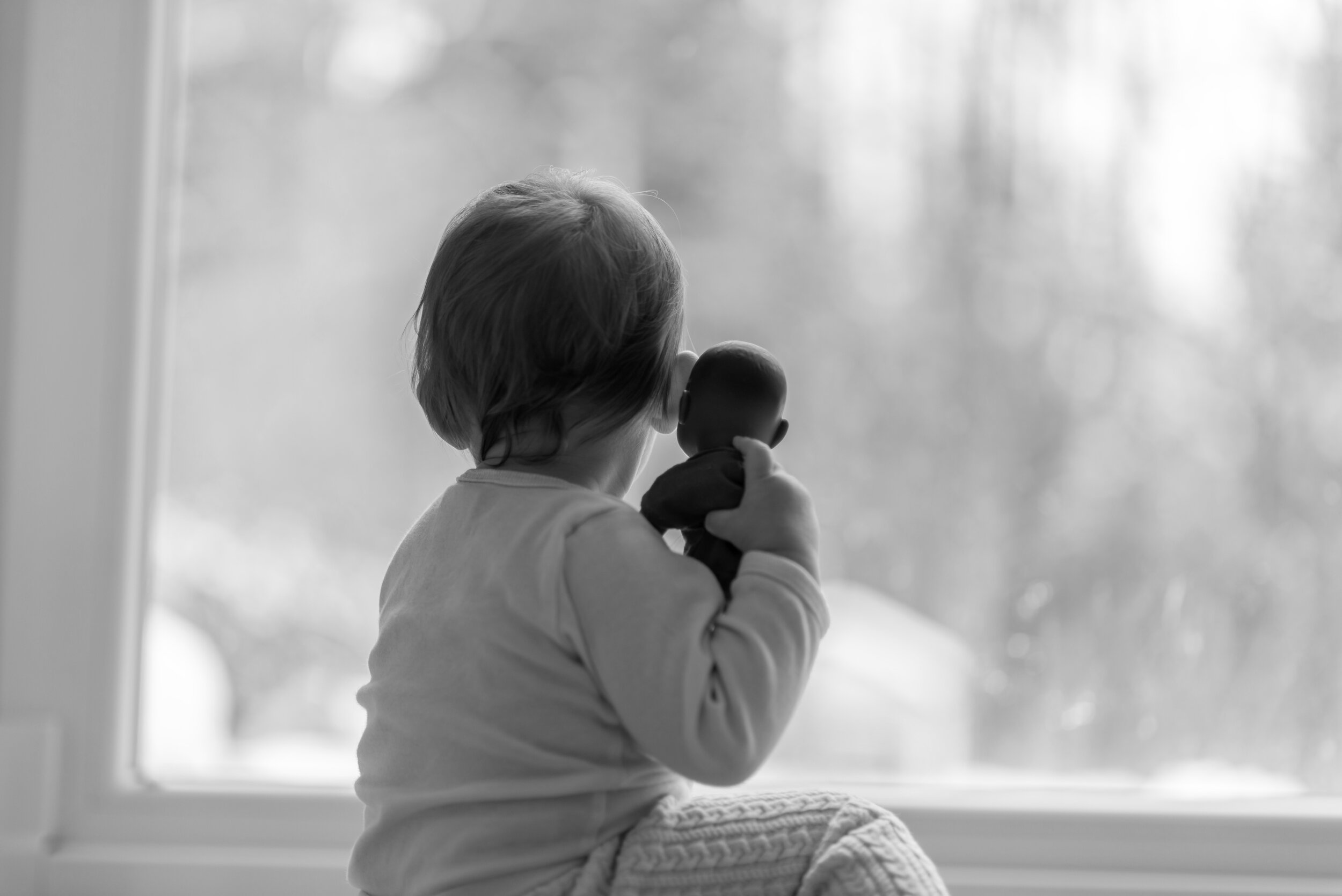 Child-Protection.jpg