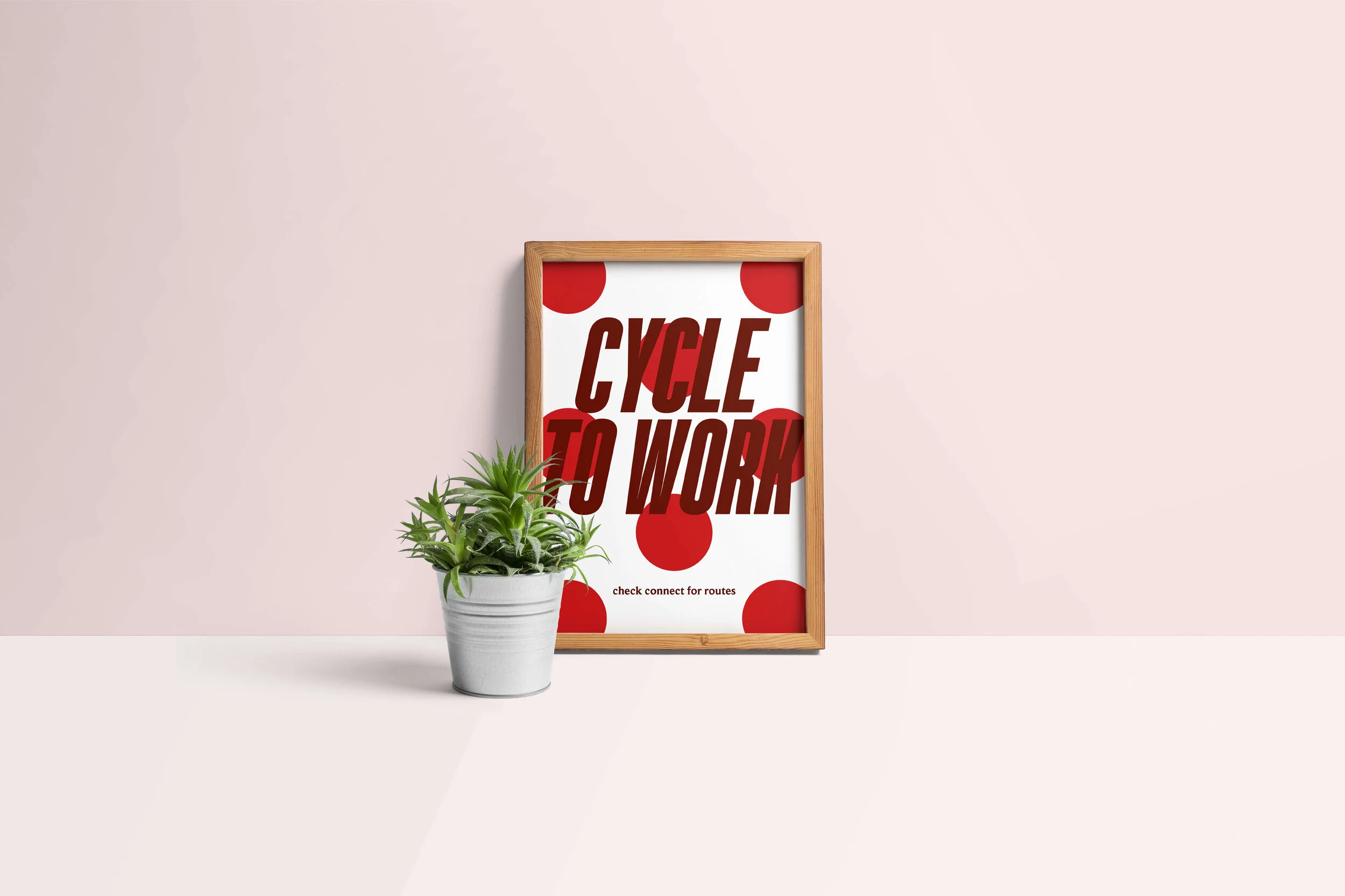CYCLE-TO-WORK-POSTER.jpg