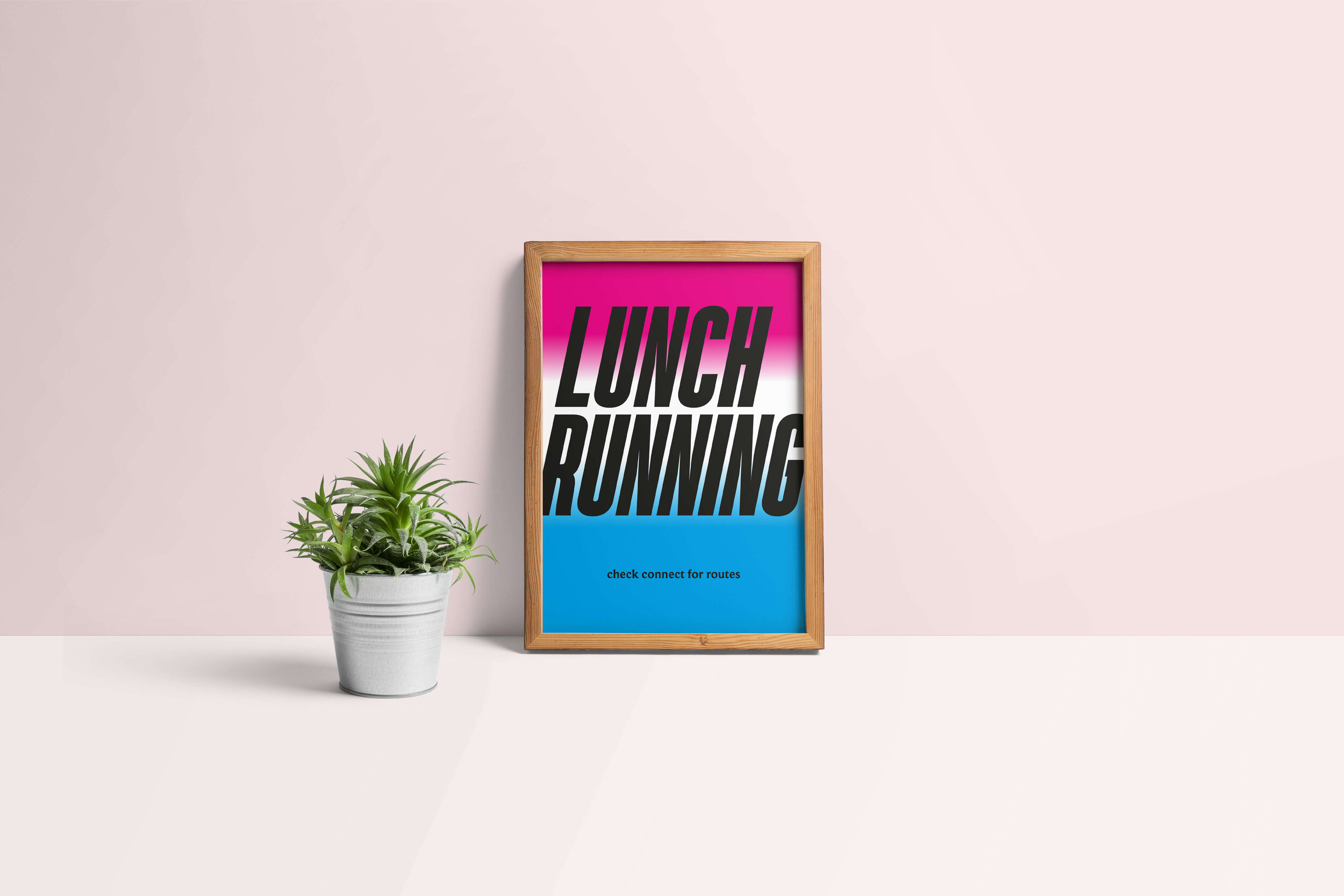LUNCH-RUNNING-POSTER.jpg