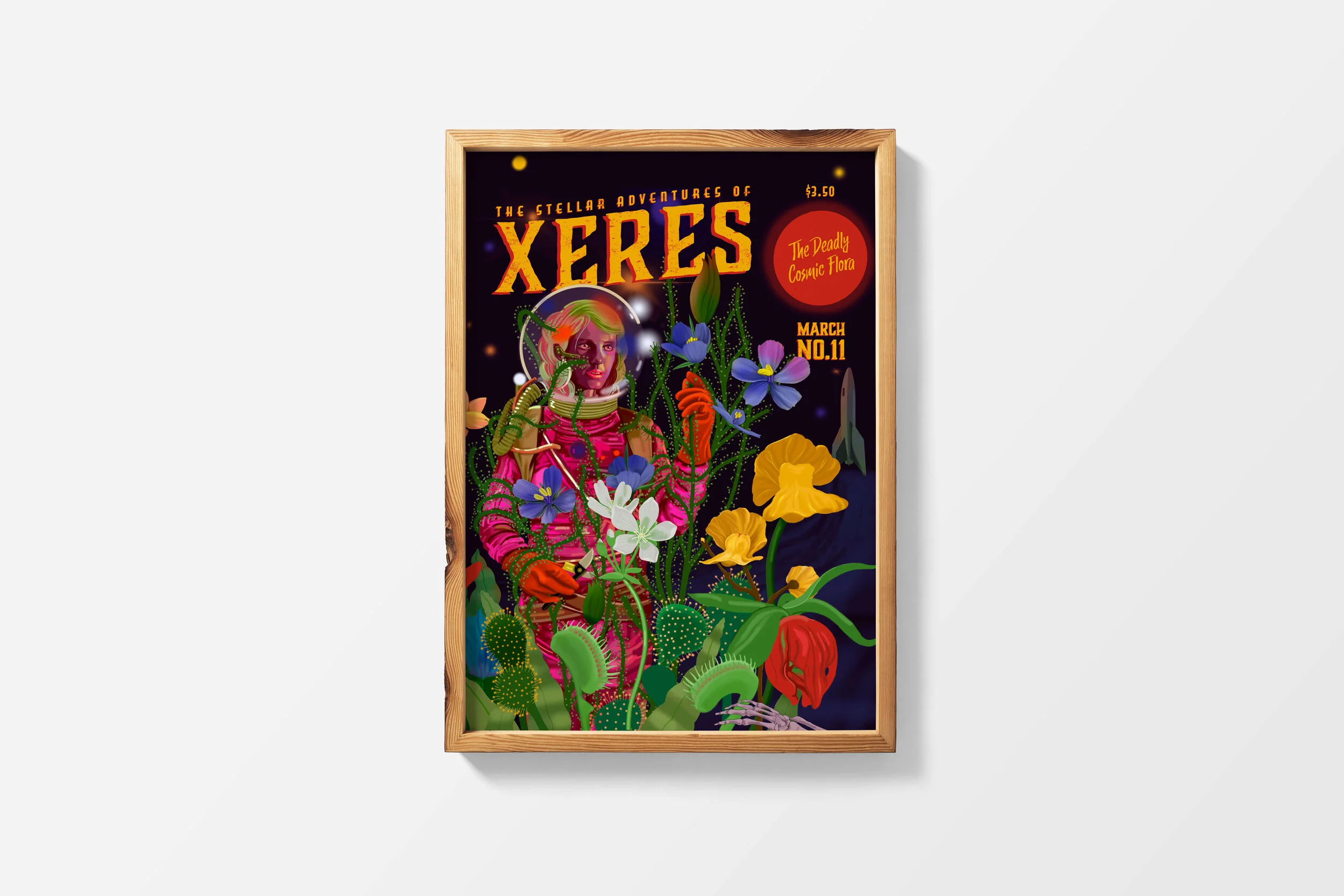 XERES-POSTER.jpg