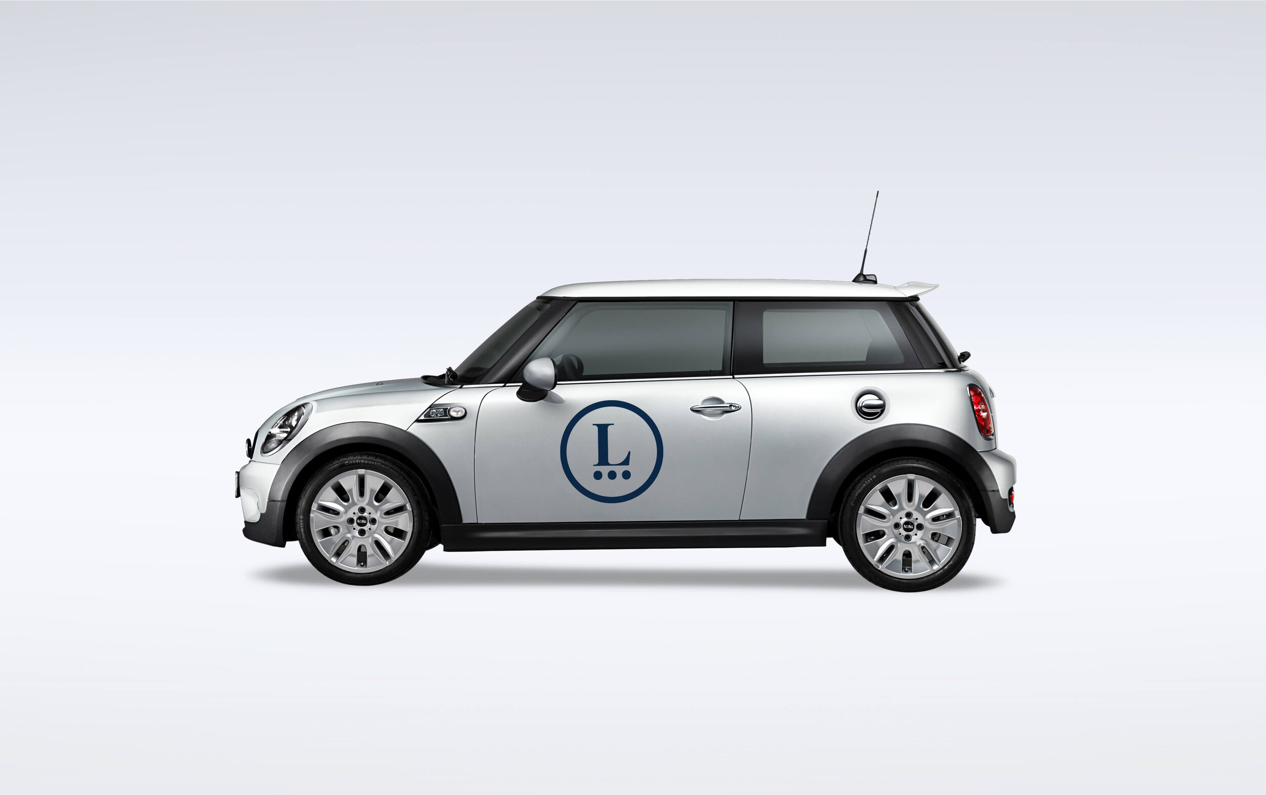 LEFEBVRE_MiniCooper_mockup_v1.jpg