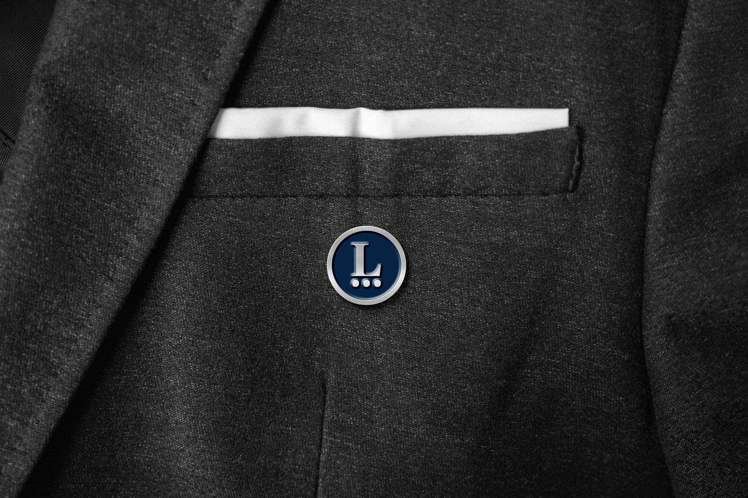 Lefebvre-badge.jpg