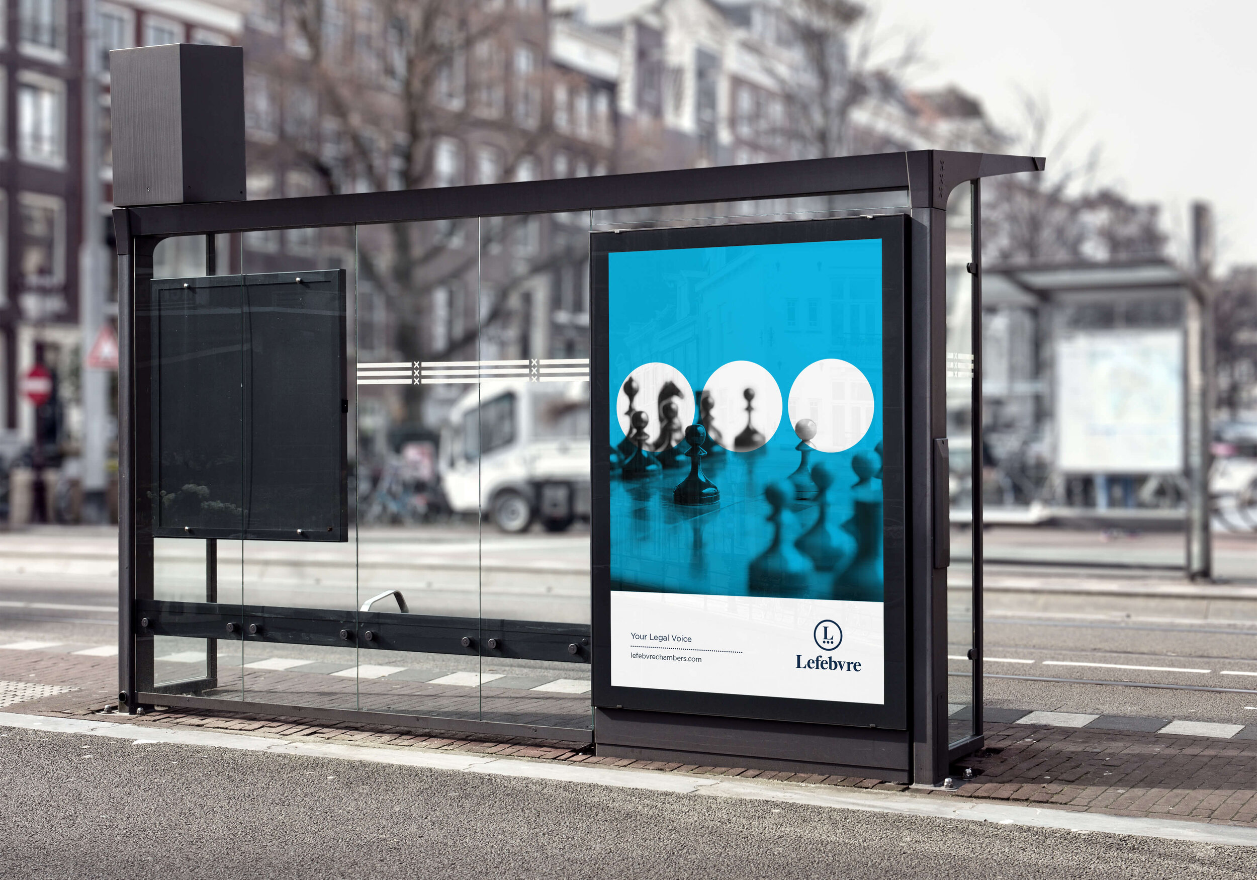 Lefebvre-Bus-Stop-Billboard.jpg
