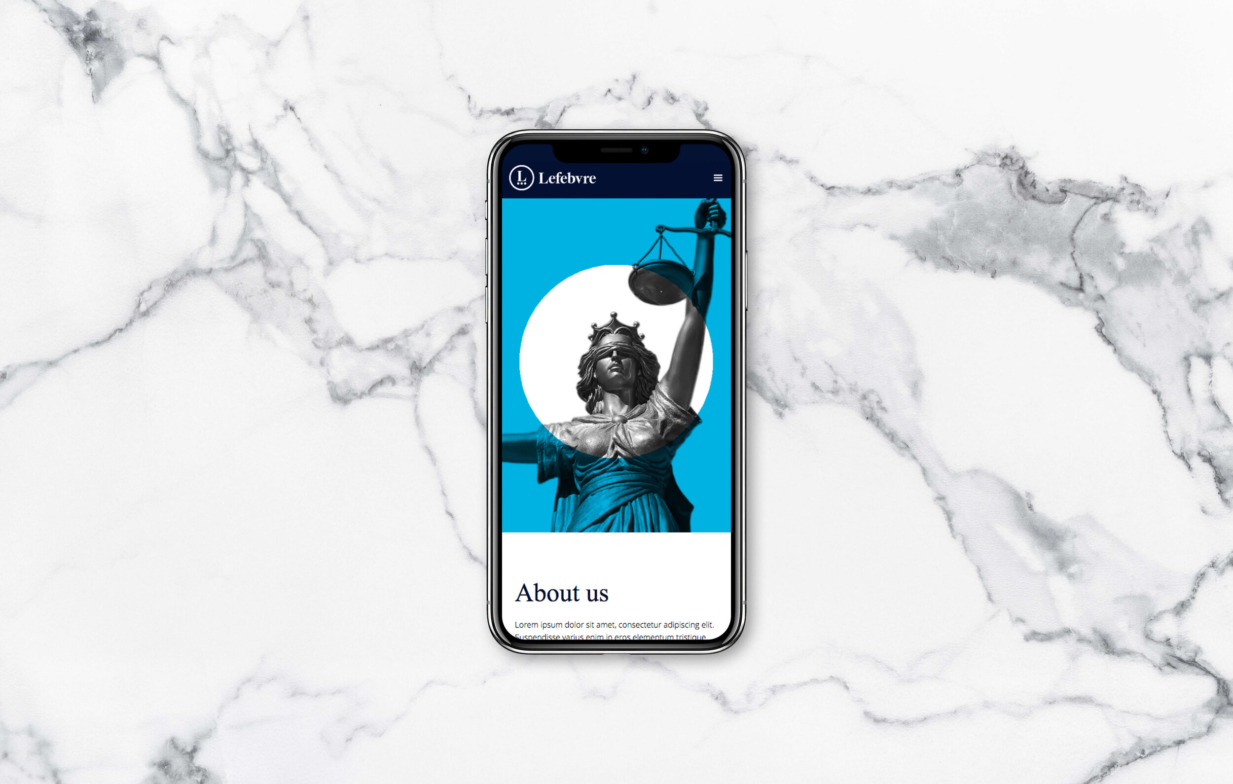 Lefebvre-iPhonex.jpg