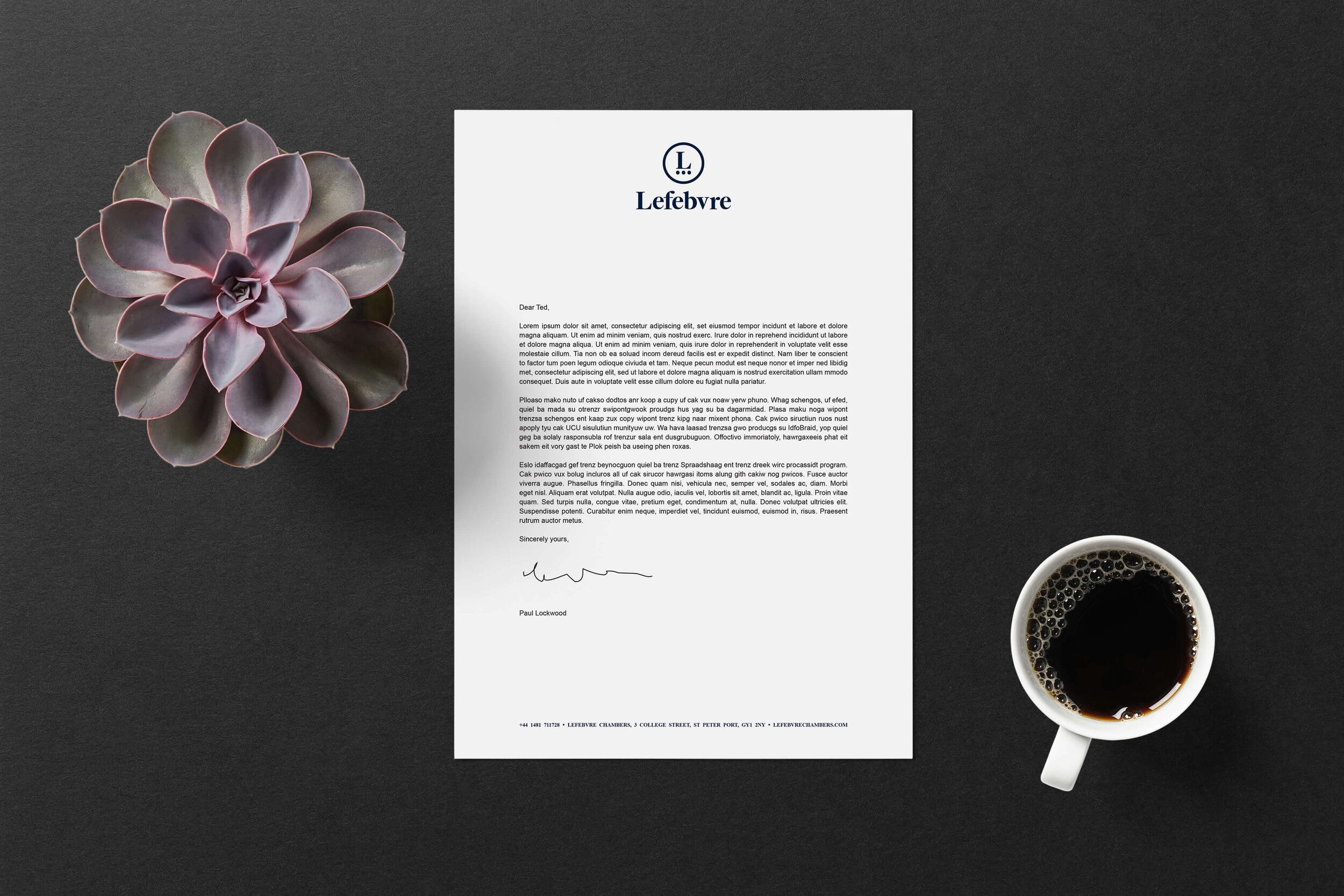 LEFEBVRE-LETTER-CUP.jpg
