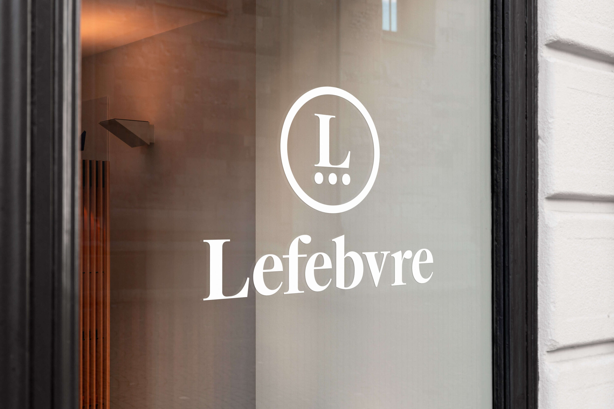 Lefebvre-Window-Sign.jpg