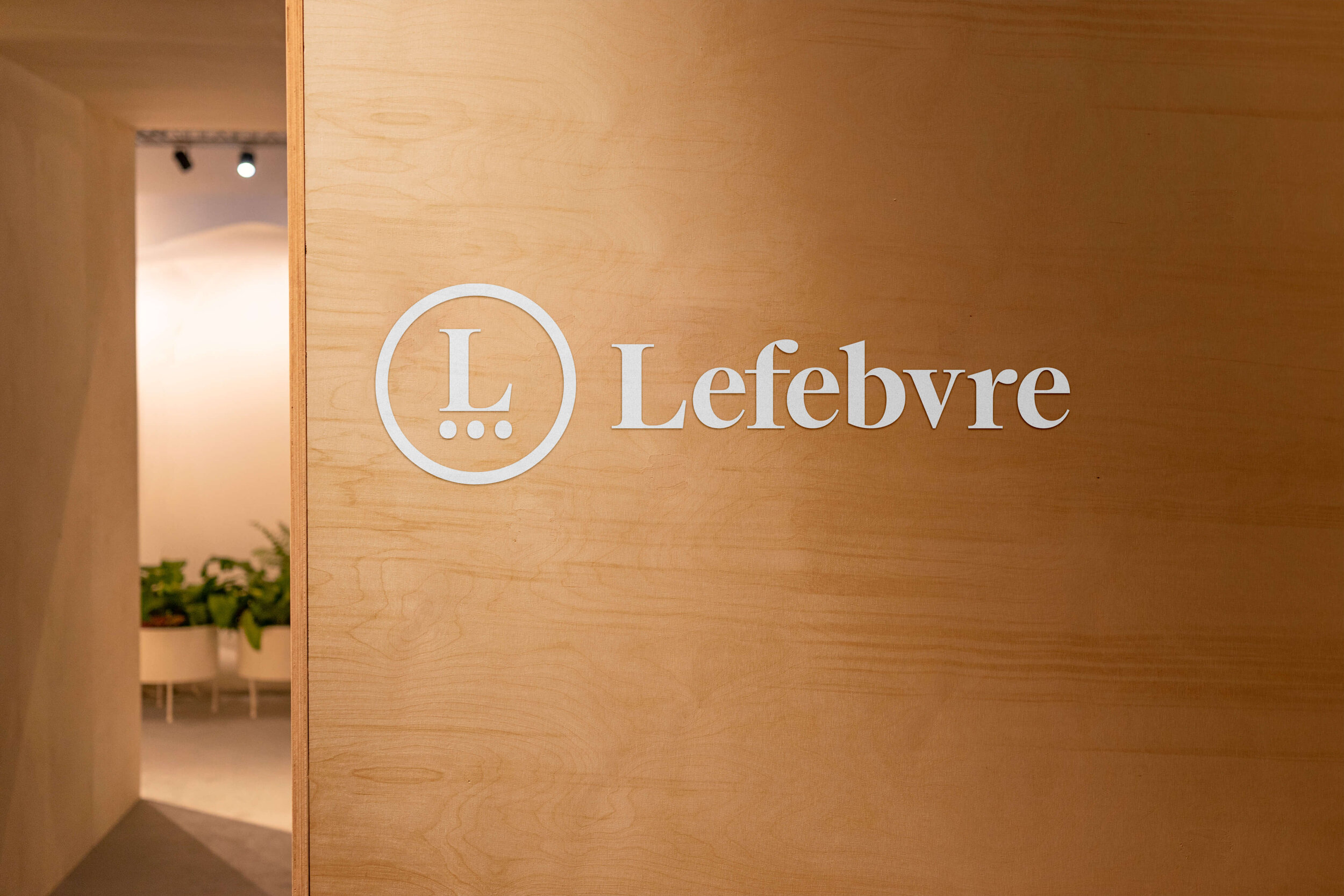 Lefebvre-Wood-Wall.jpg