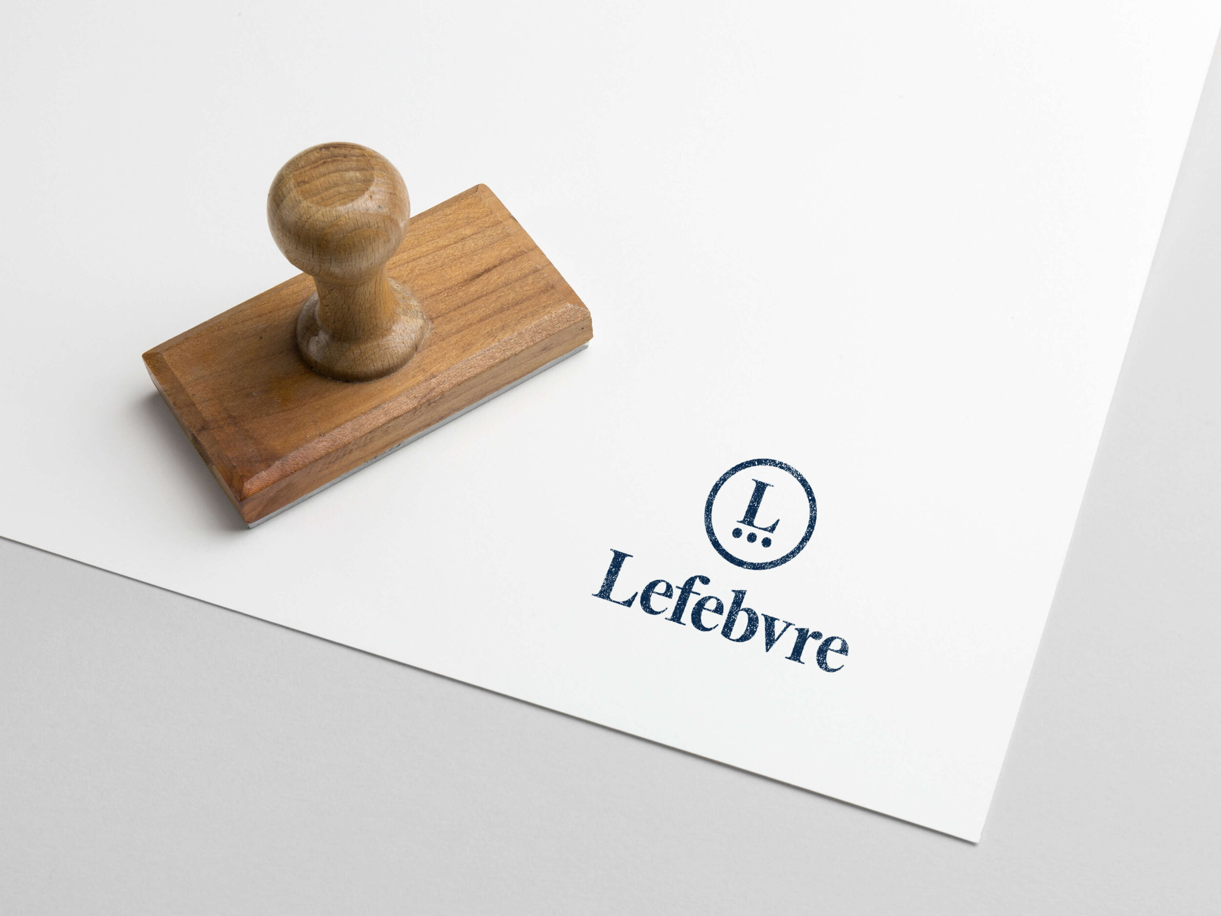 Lefebvre-Rubber-Stamp.jpg