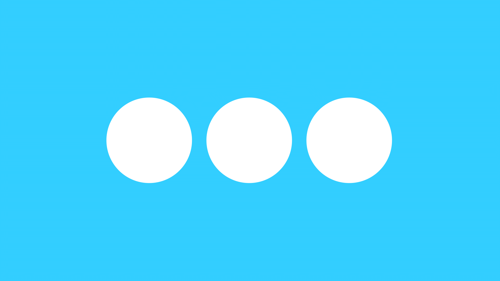 LEFEBVRE2.gif