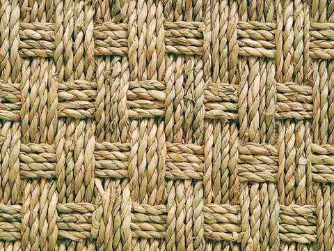 basket weave.jpg