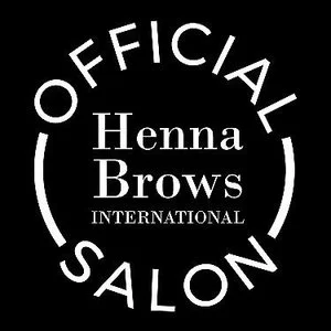 rsz_henna_brows.jpg