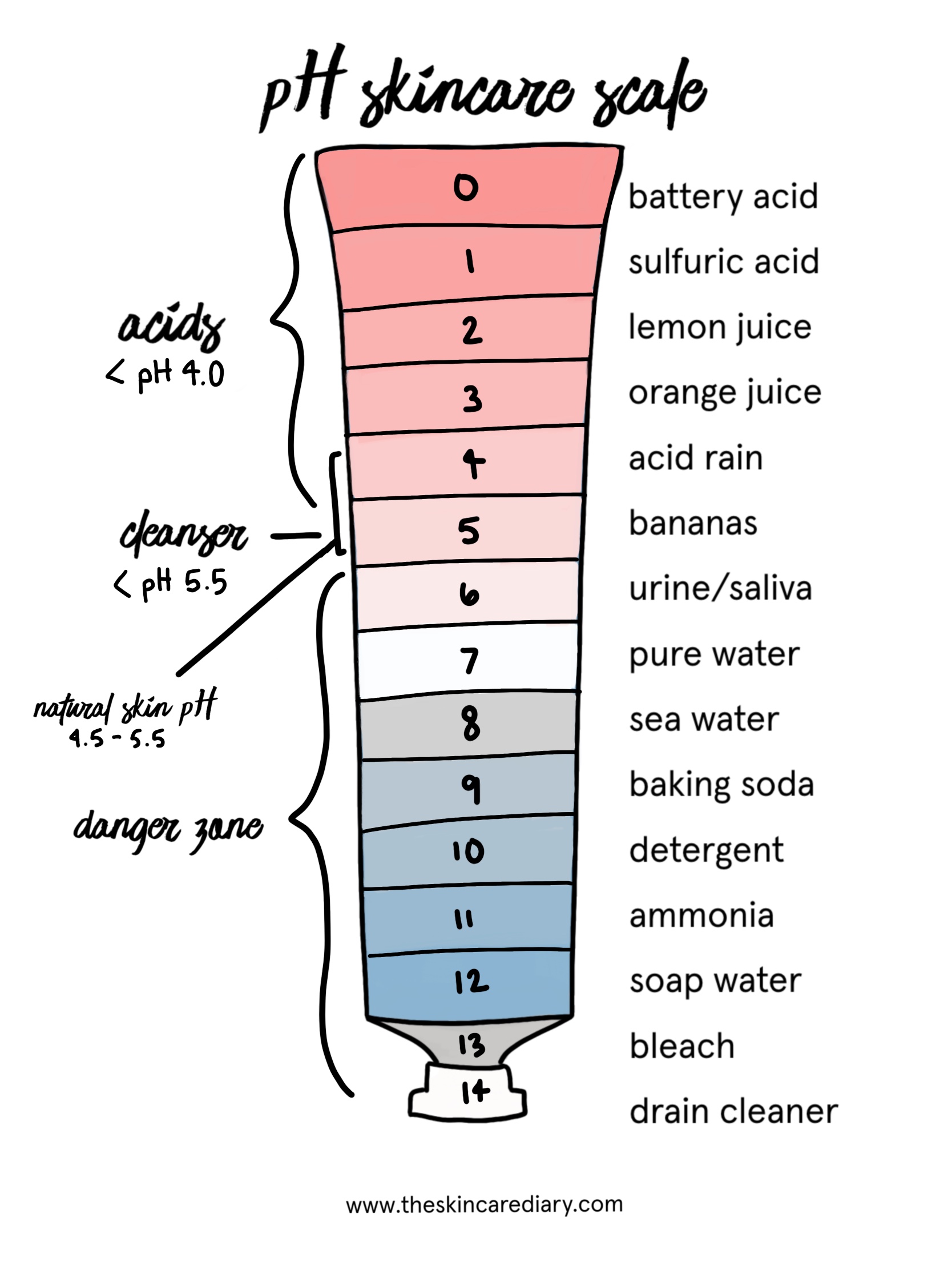ph of skin.jpg