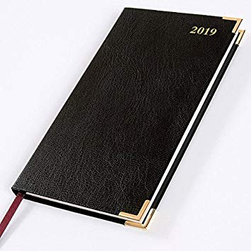 diary.jpg