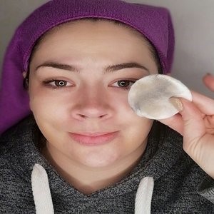 me toner.jpg