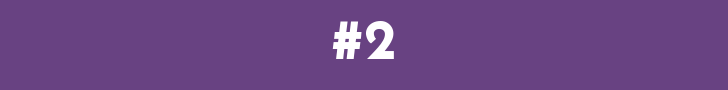 Untitled design (11).png