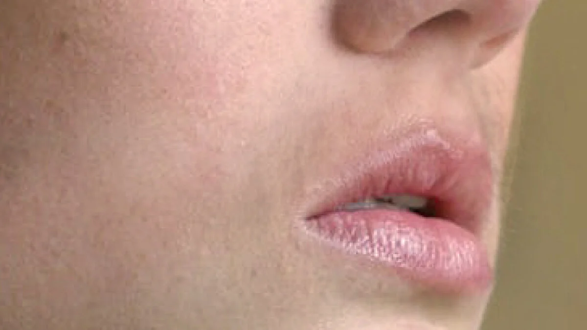 Facial Hair.jpg