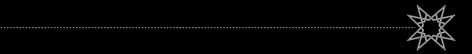 parametric 1-2 copy.jpg