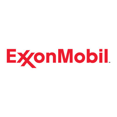 exxon-mobil-logo-vector.png